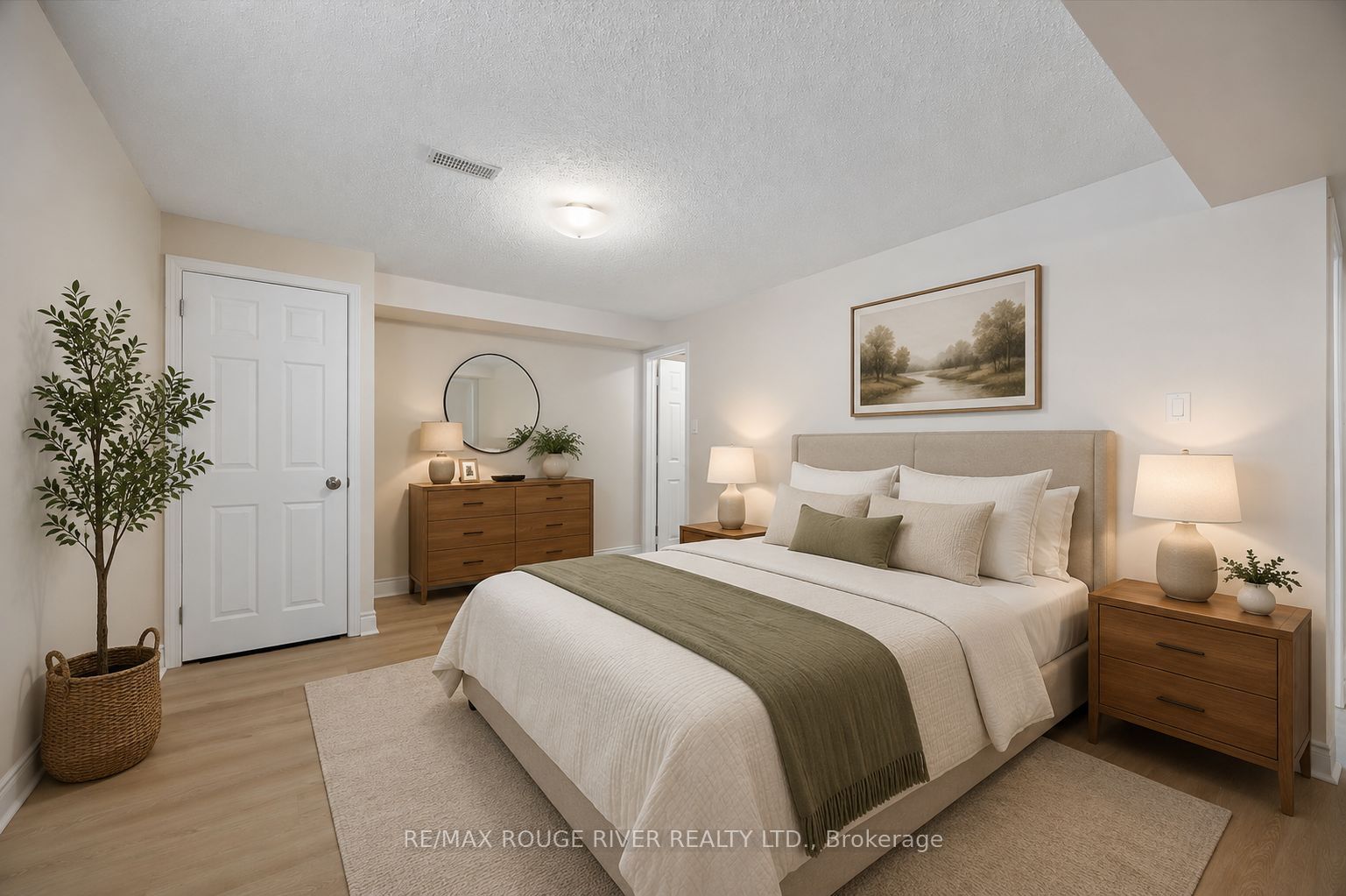 Listing 203739 Image