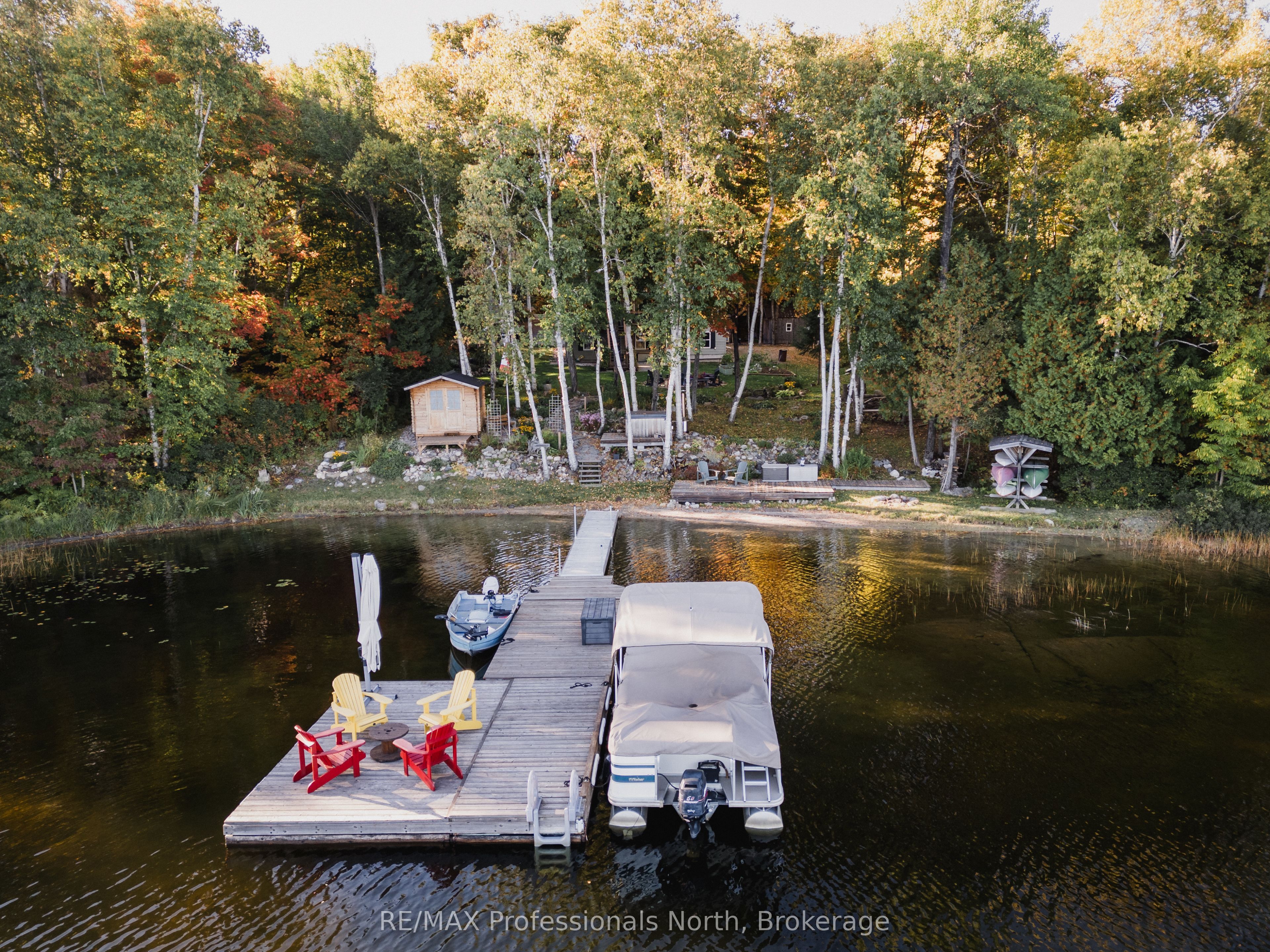 Listing 88733 Image