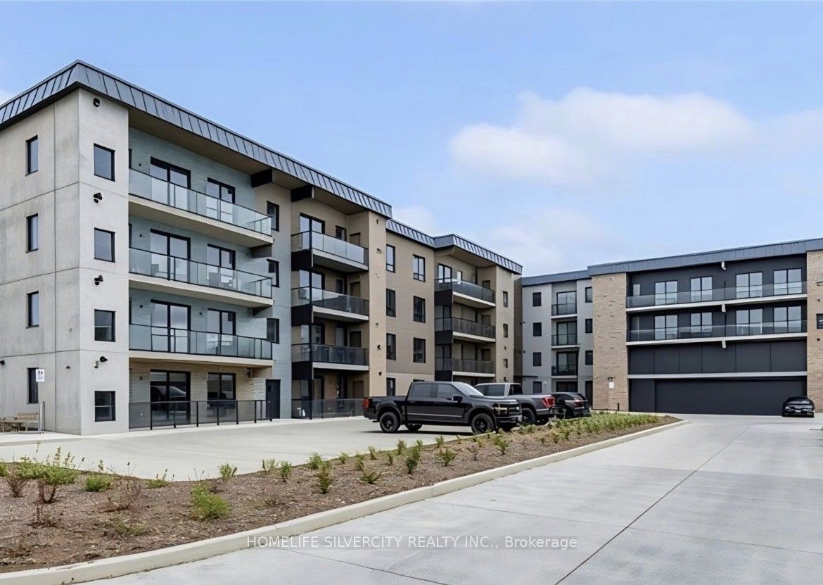 Listing 260873 Image