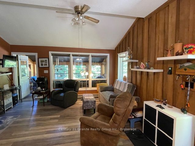 Listing 214612 Image