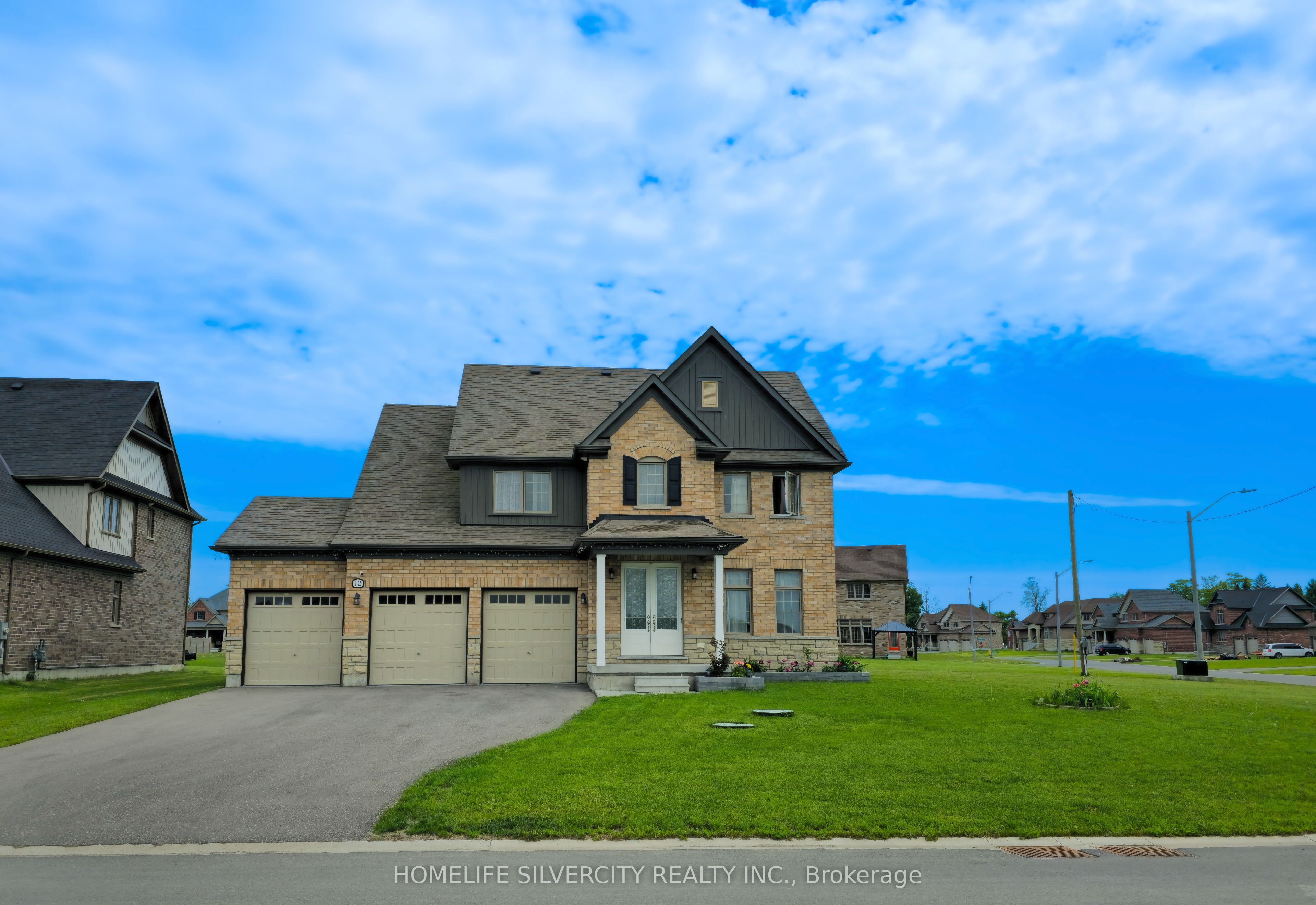 Listing 172945 Image