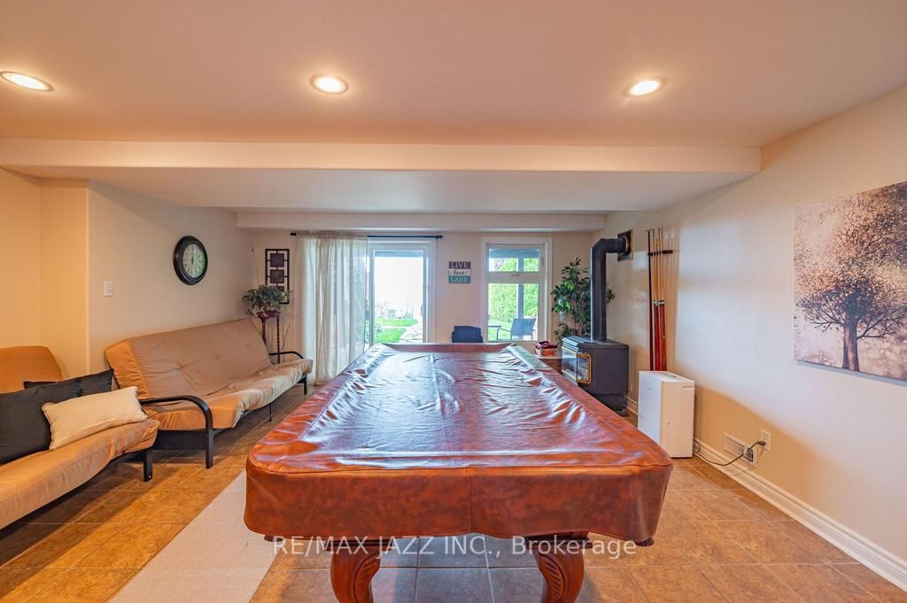 Listing 116890 Image
