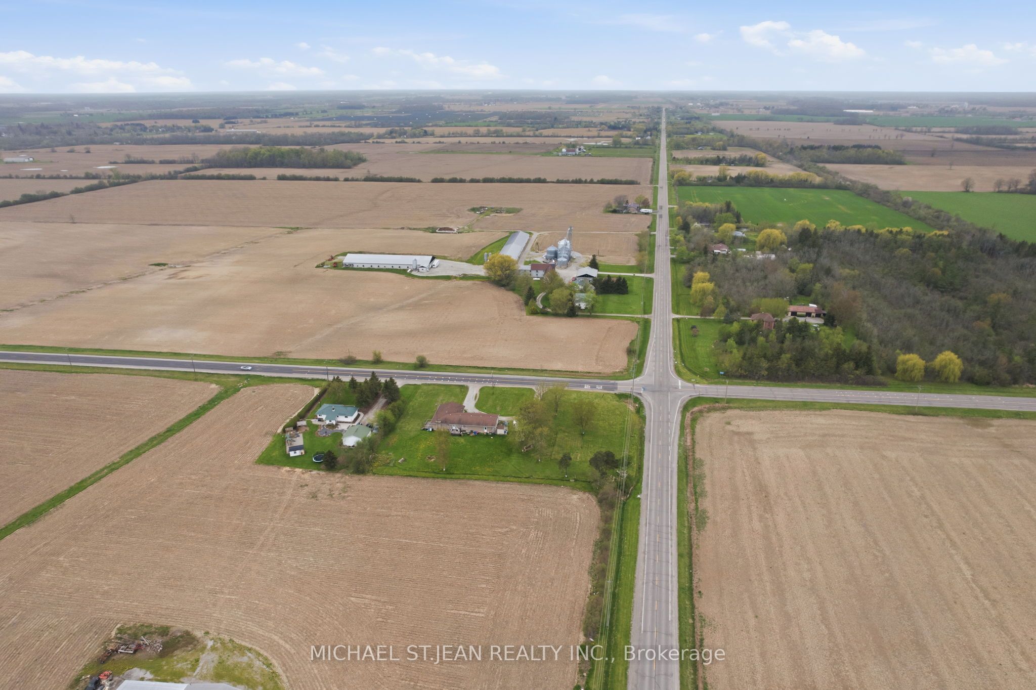 Listing 102154 Image
