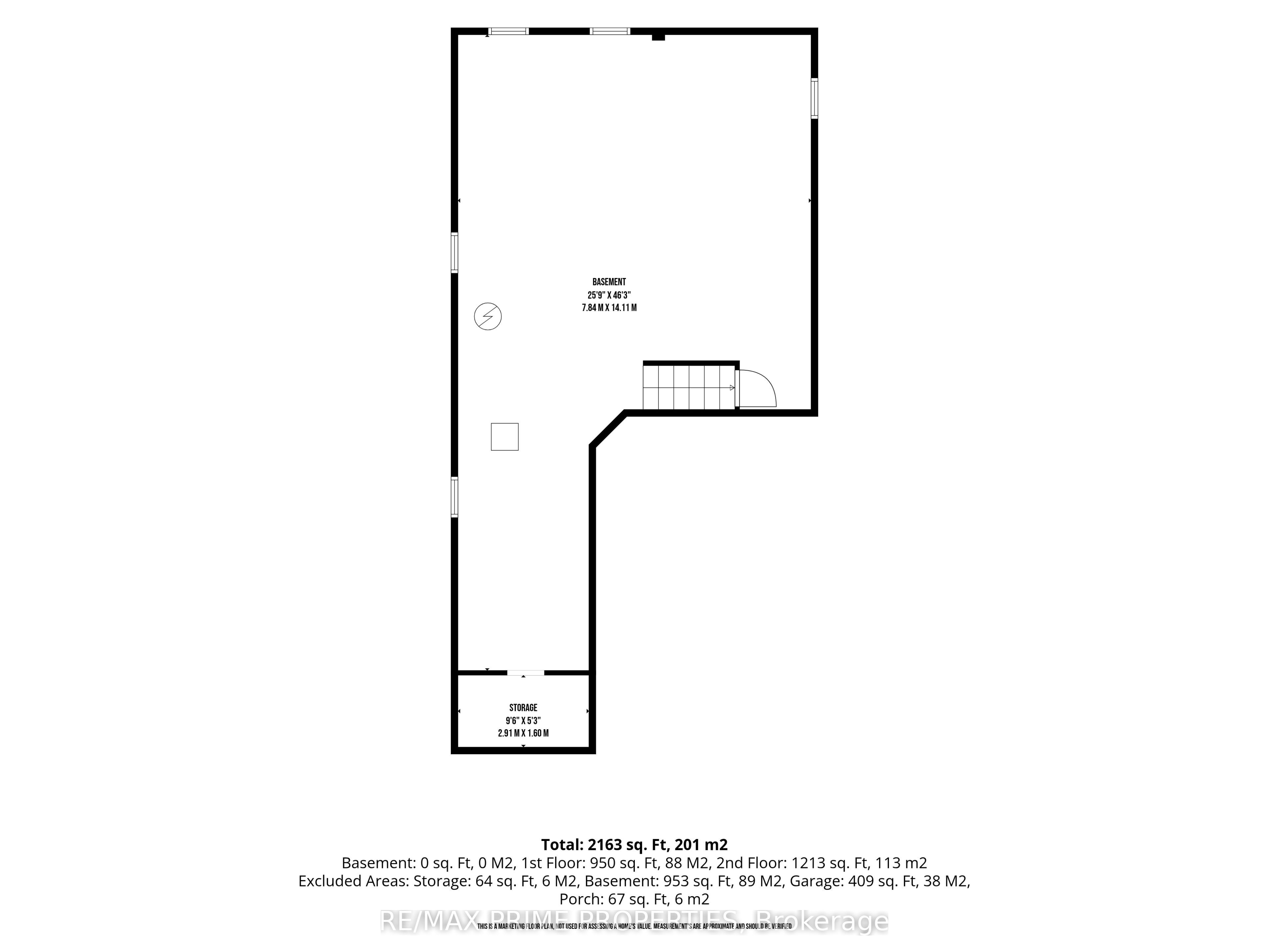 Listing 238292 Image