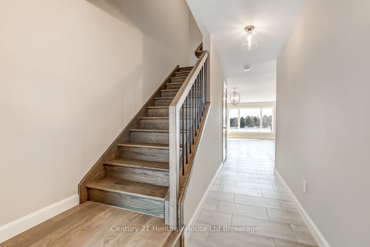 Listing 168193 Image