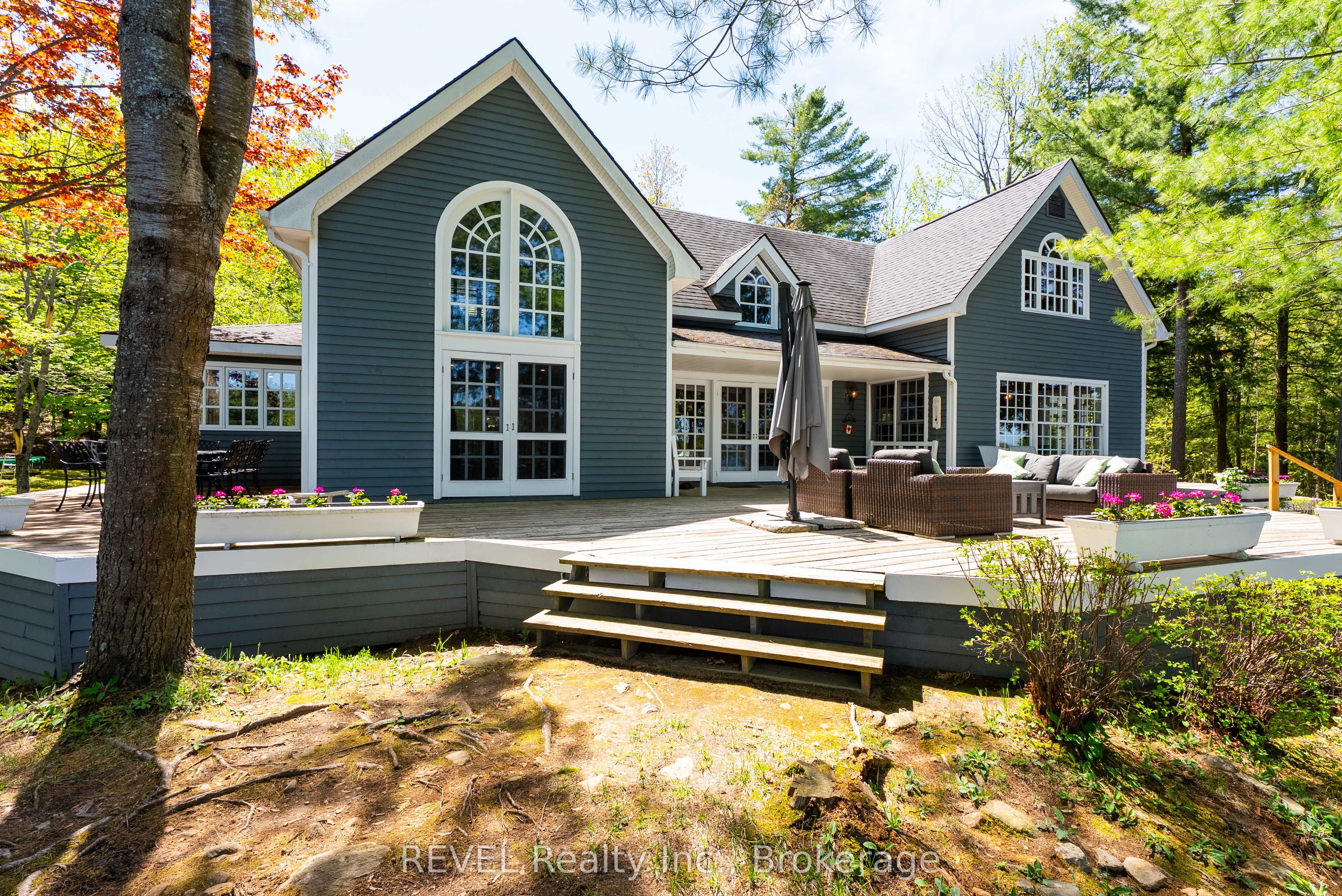 Listing 91465 Image