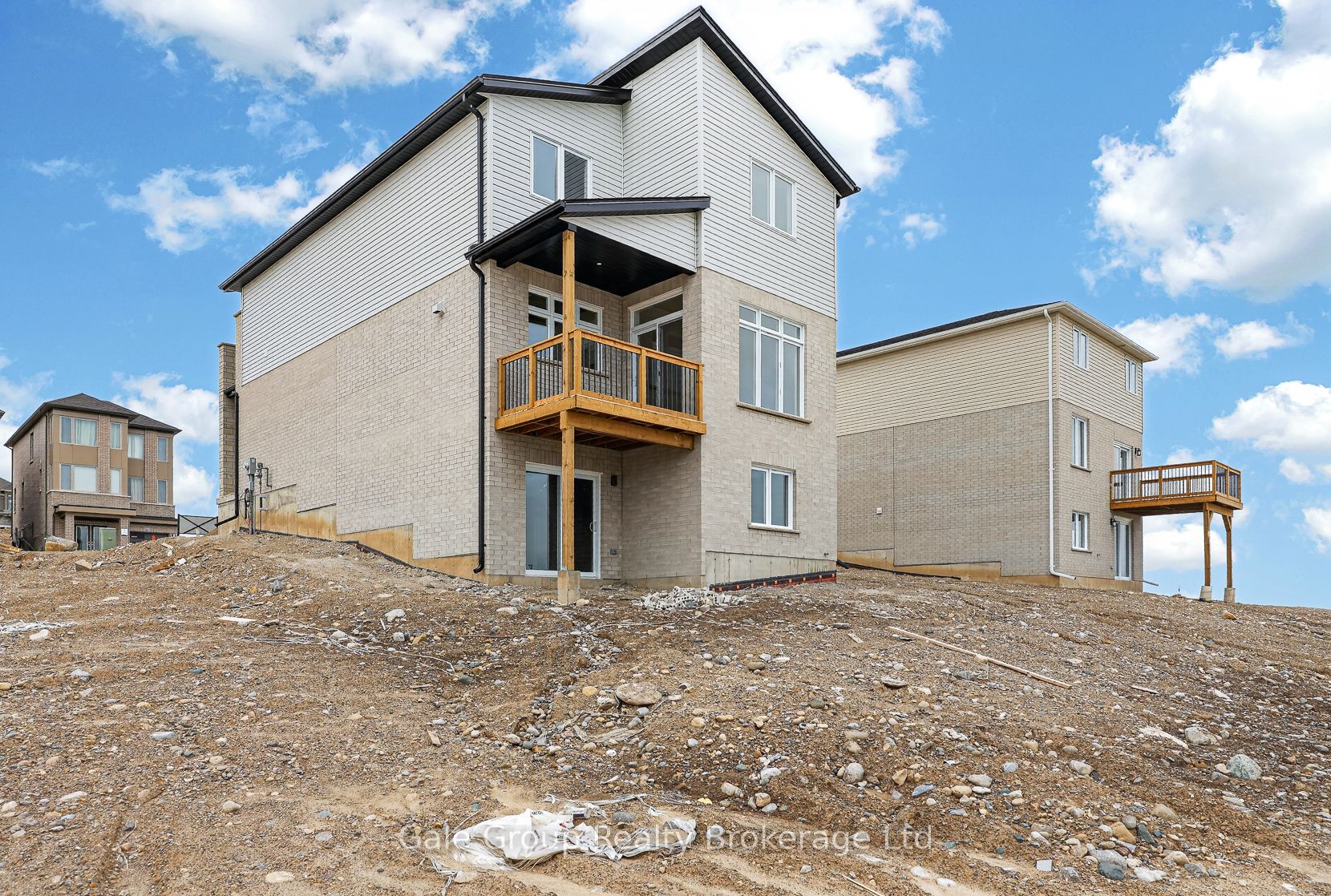 Listing 78864 Image