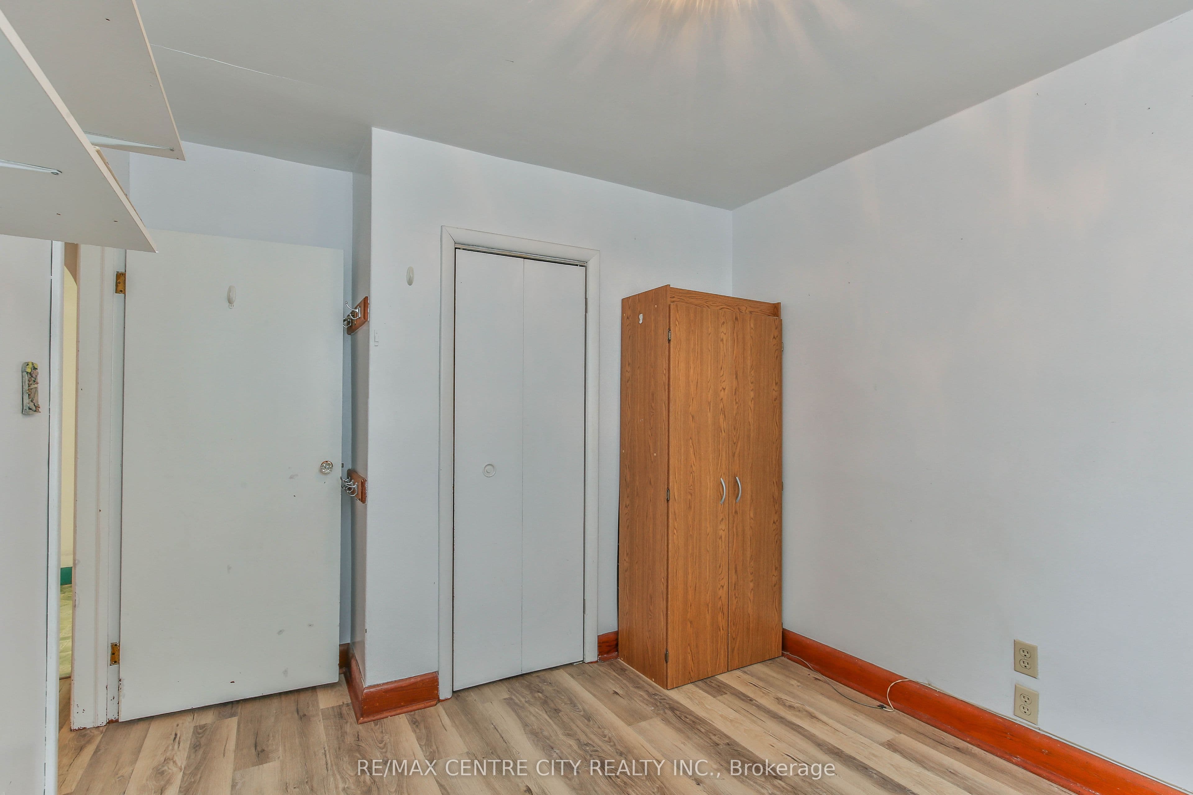 Listing 329603 Image