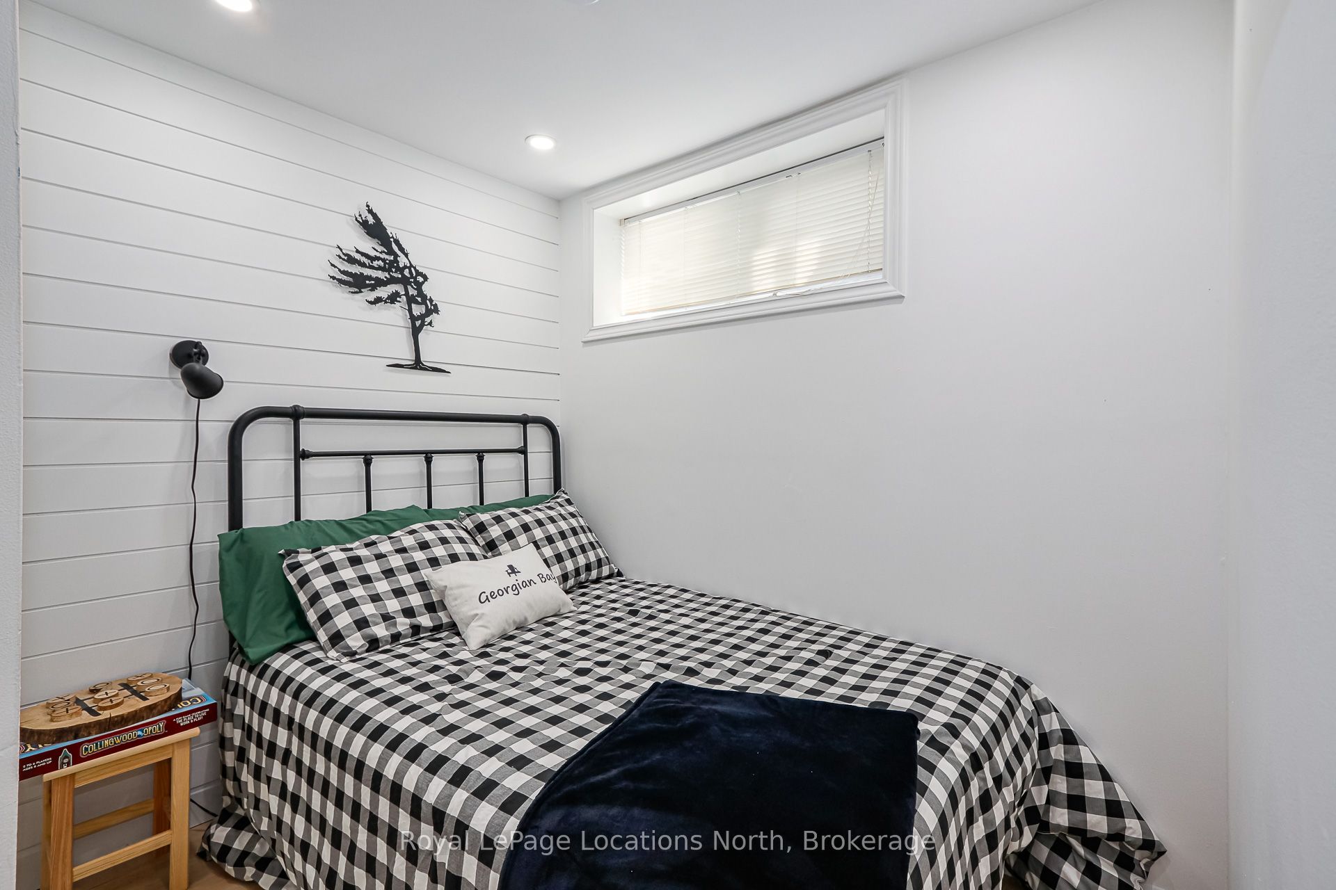 Listing 237398 Image