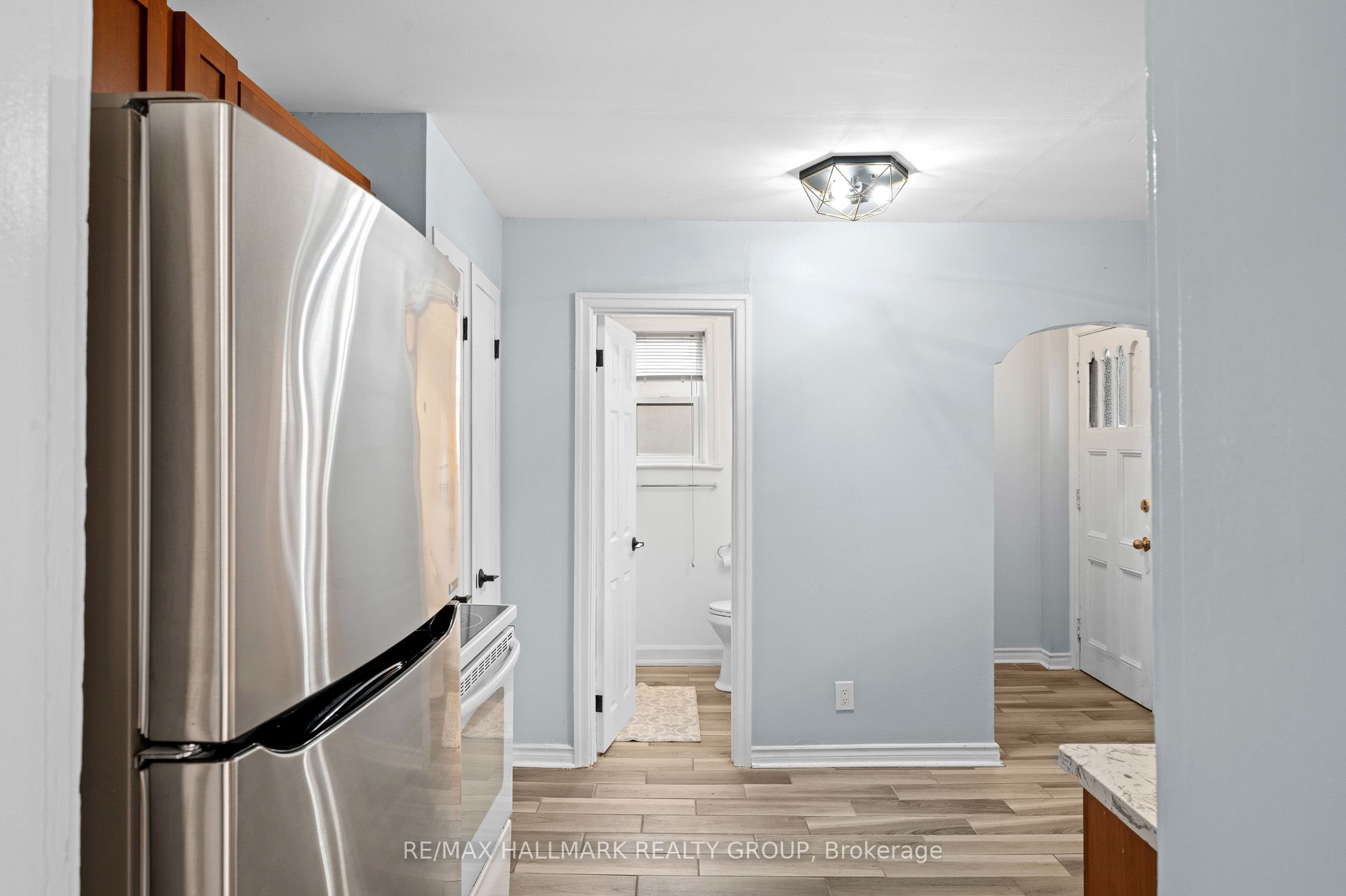 Listing 234851 Image