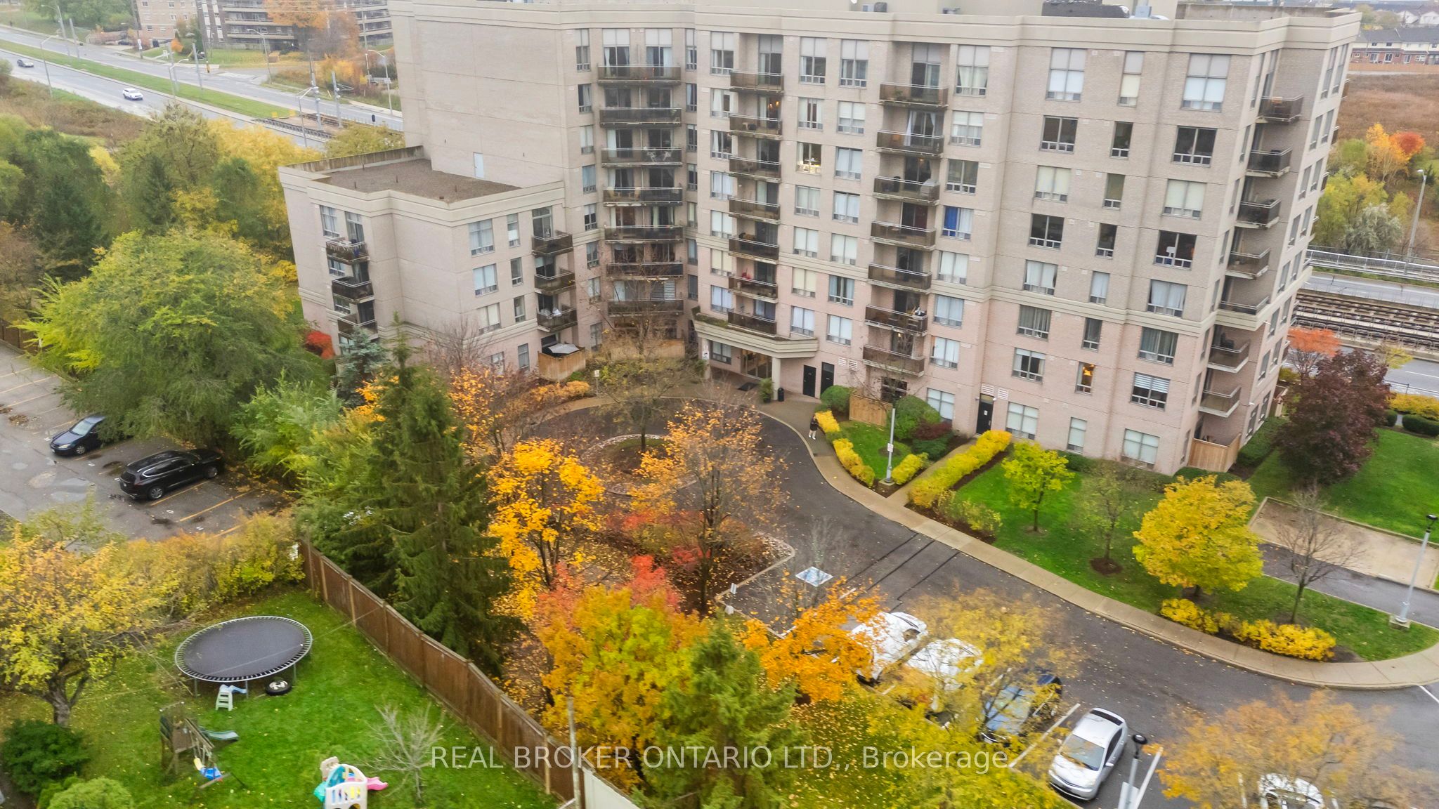 Listing 79588 Image