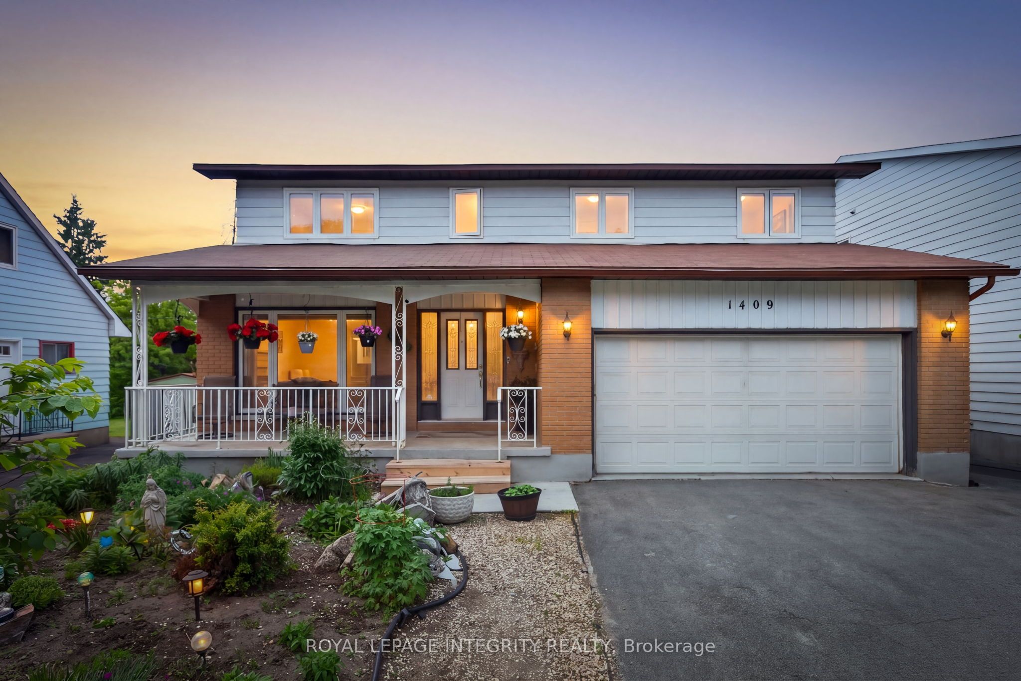 Listing 66545 Image
