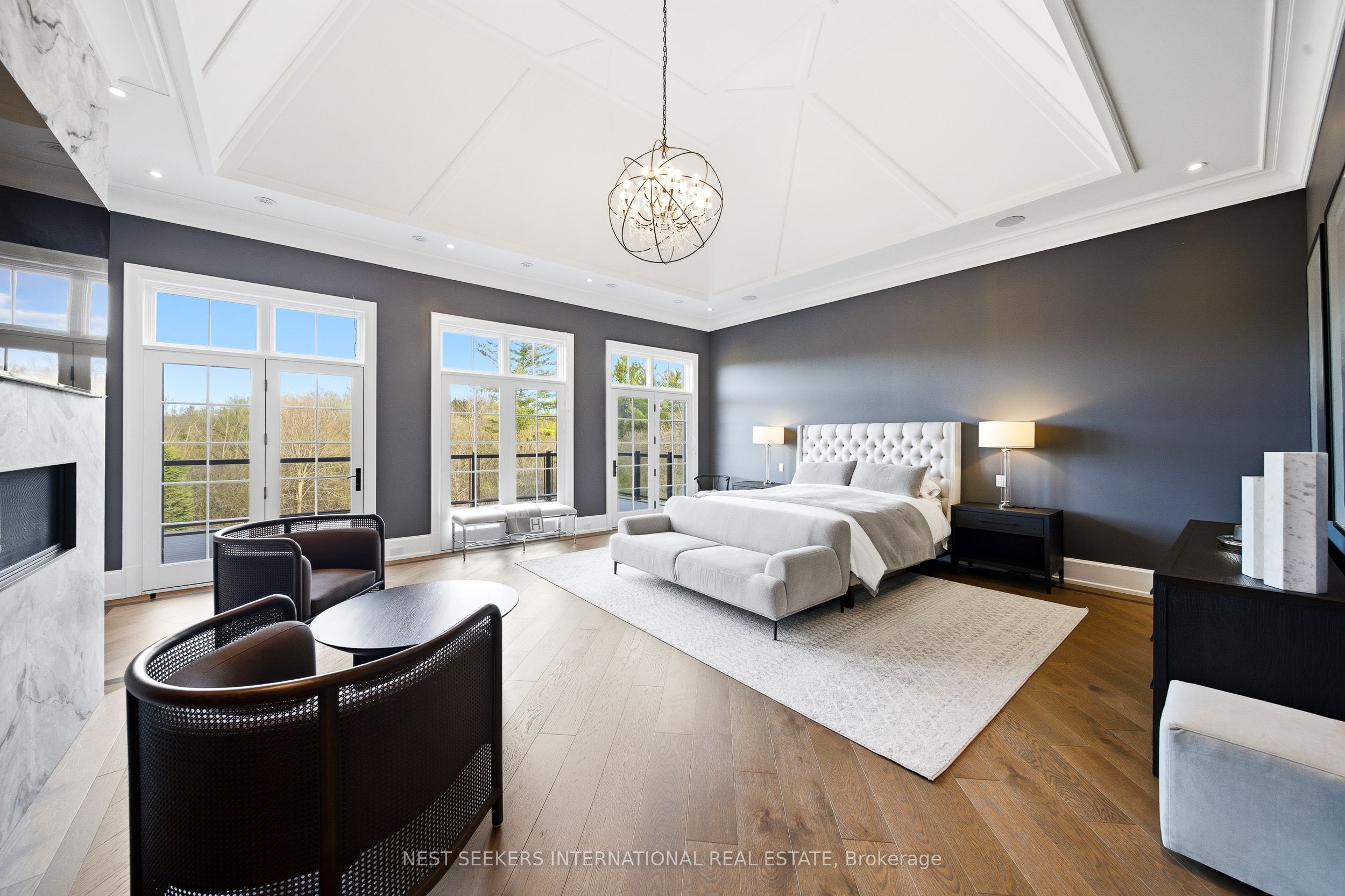 Listing 117480 Image