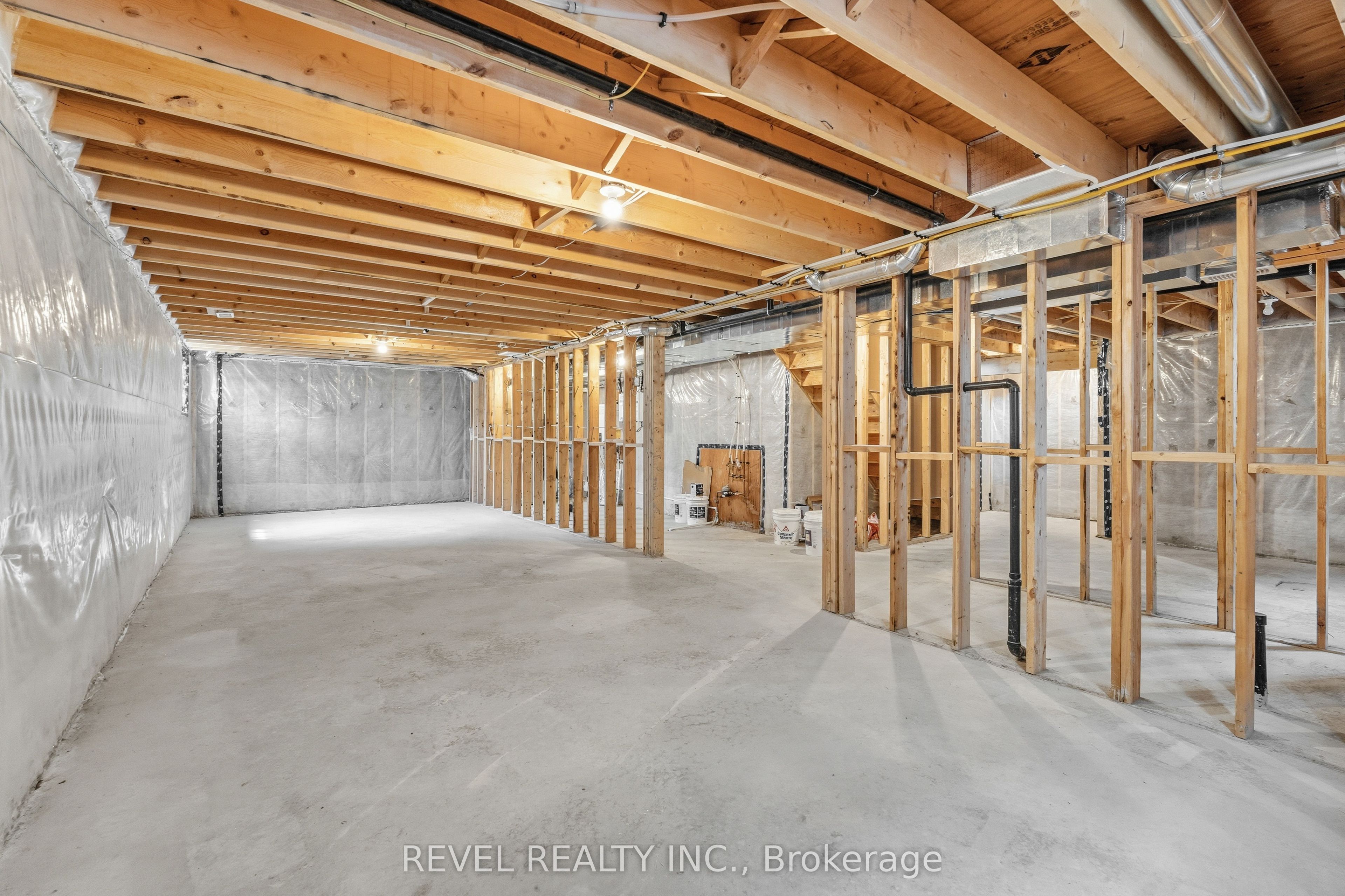 Listing 39285 Image