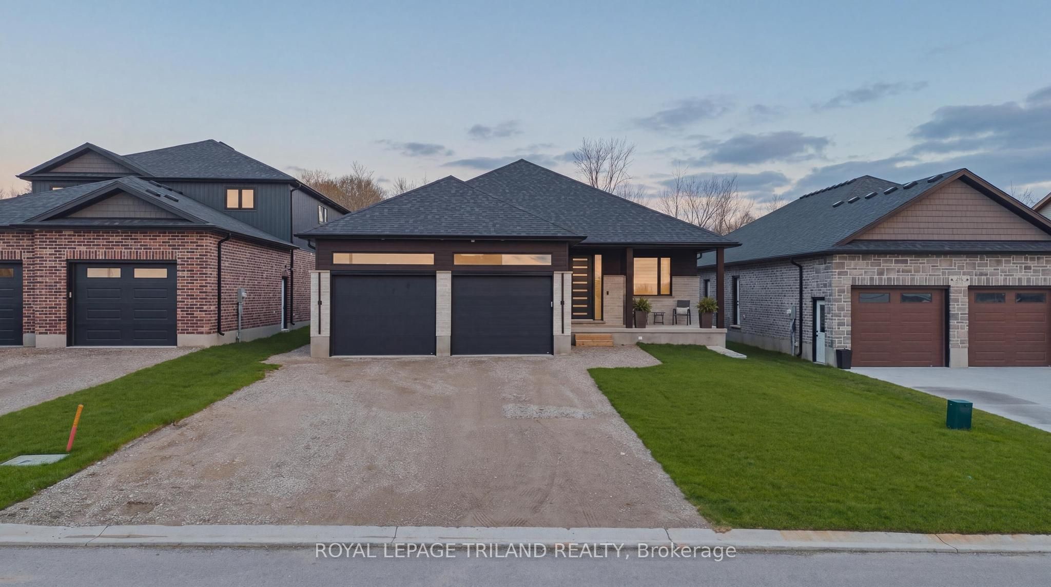 Listing 110813 Image