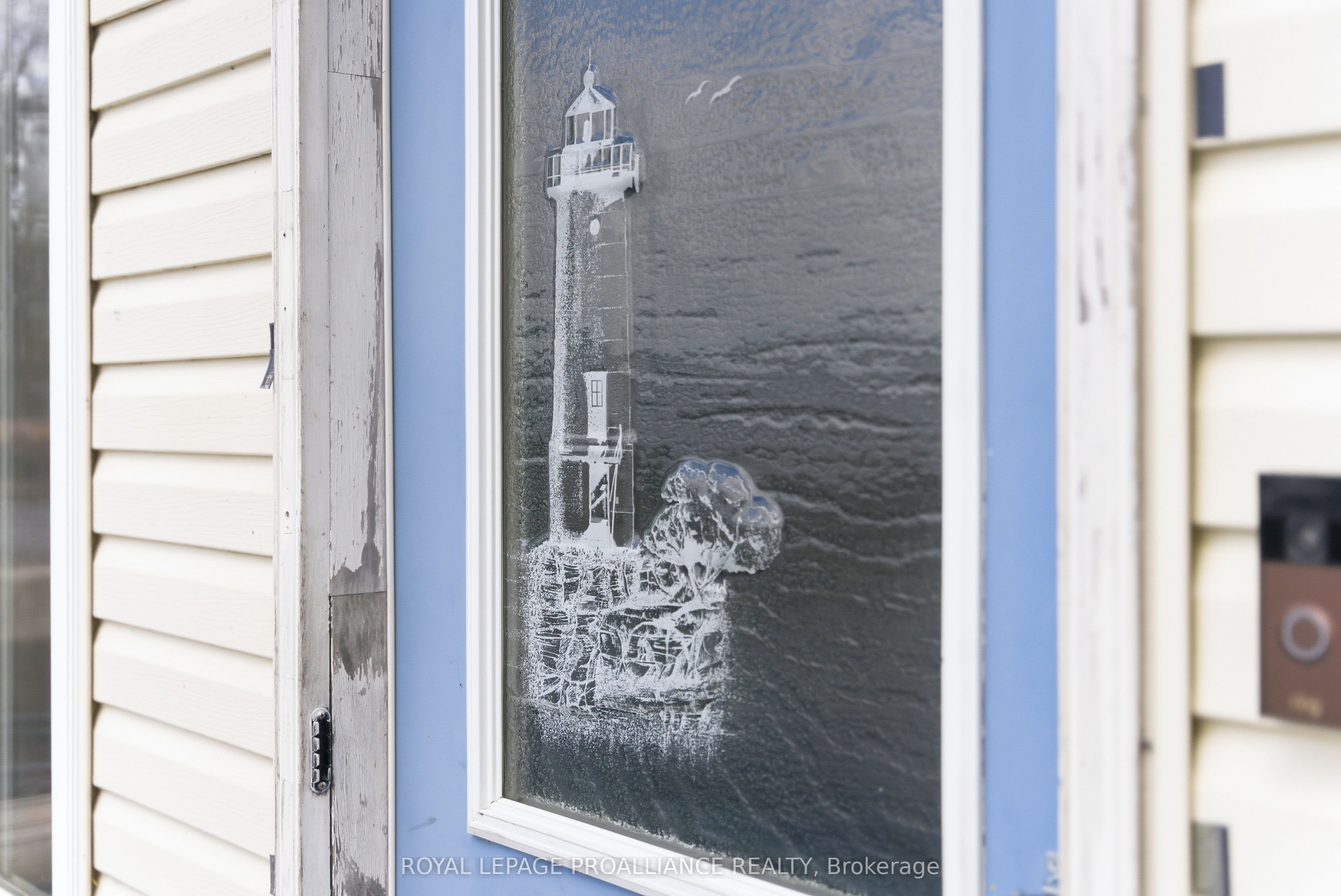 Listing 172248 Image