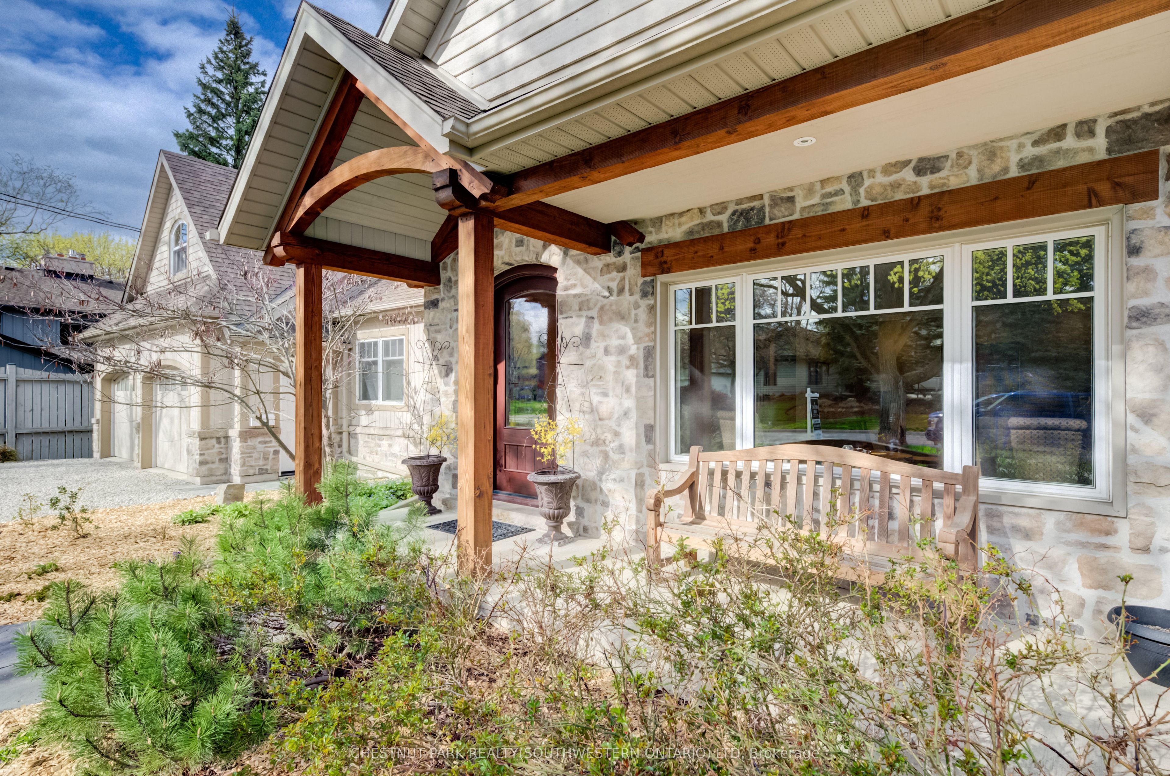 Listing 92555 Image