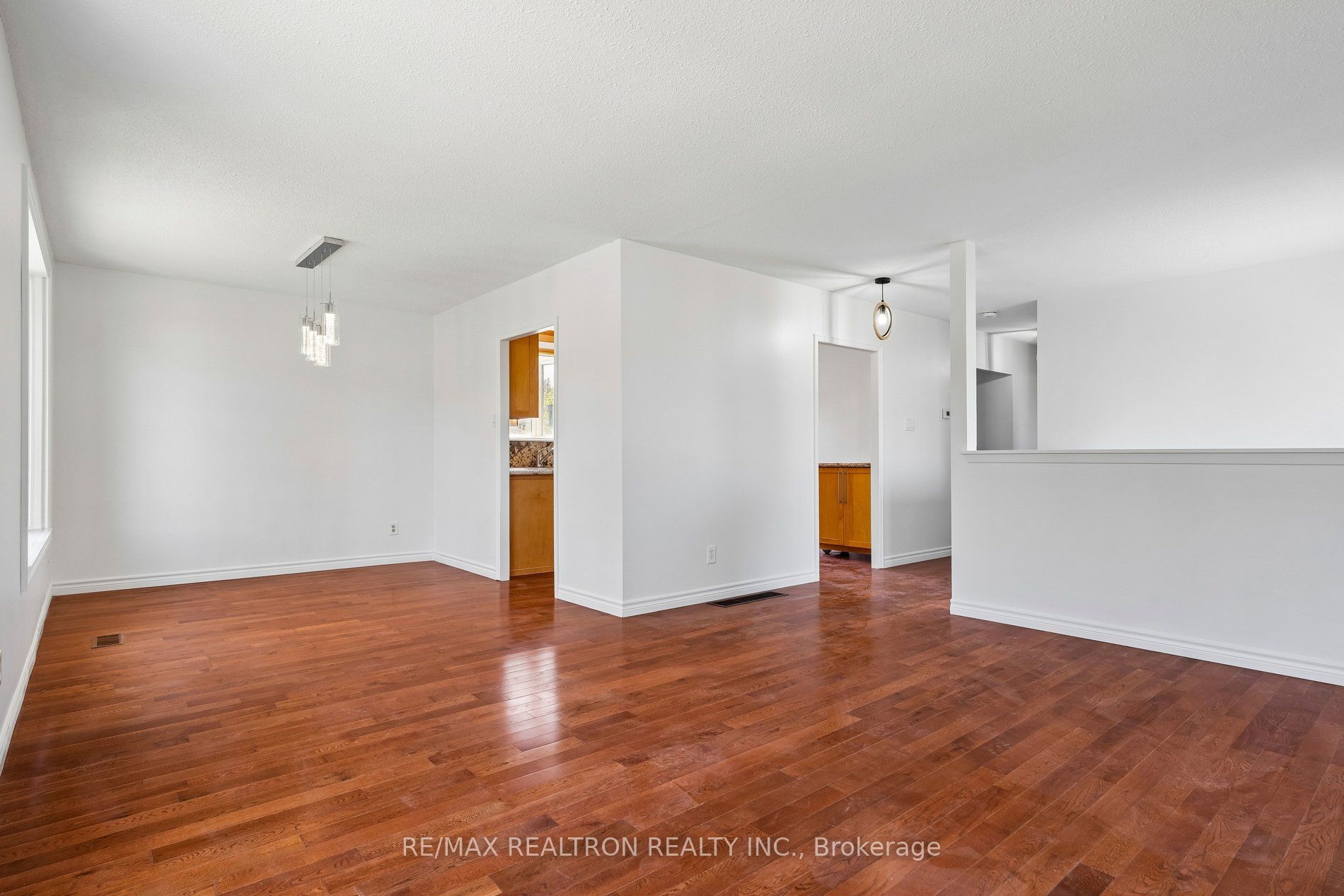 Listing 241392 Image