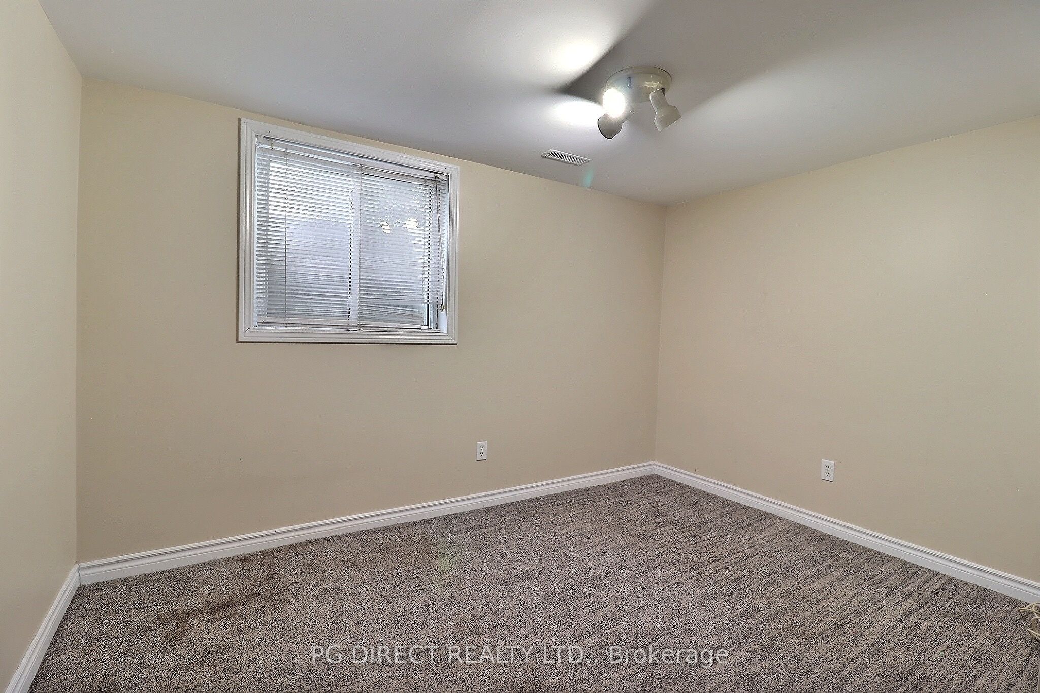 Listing 122267 Image