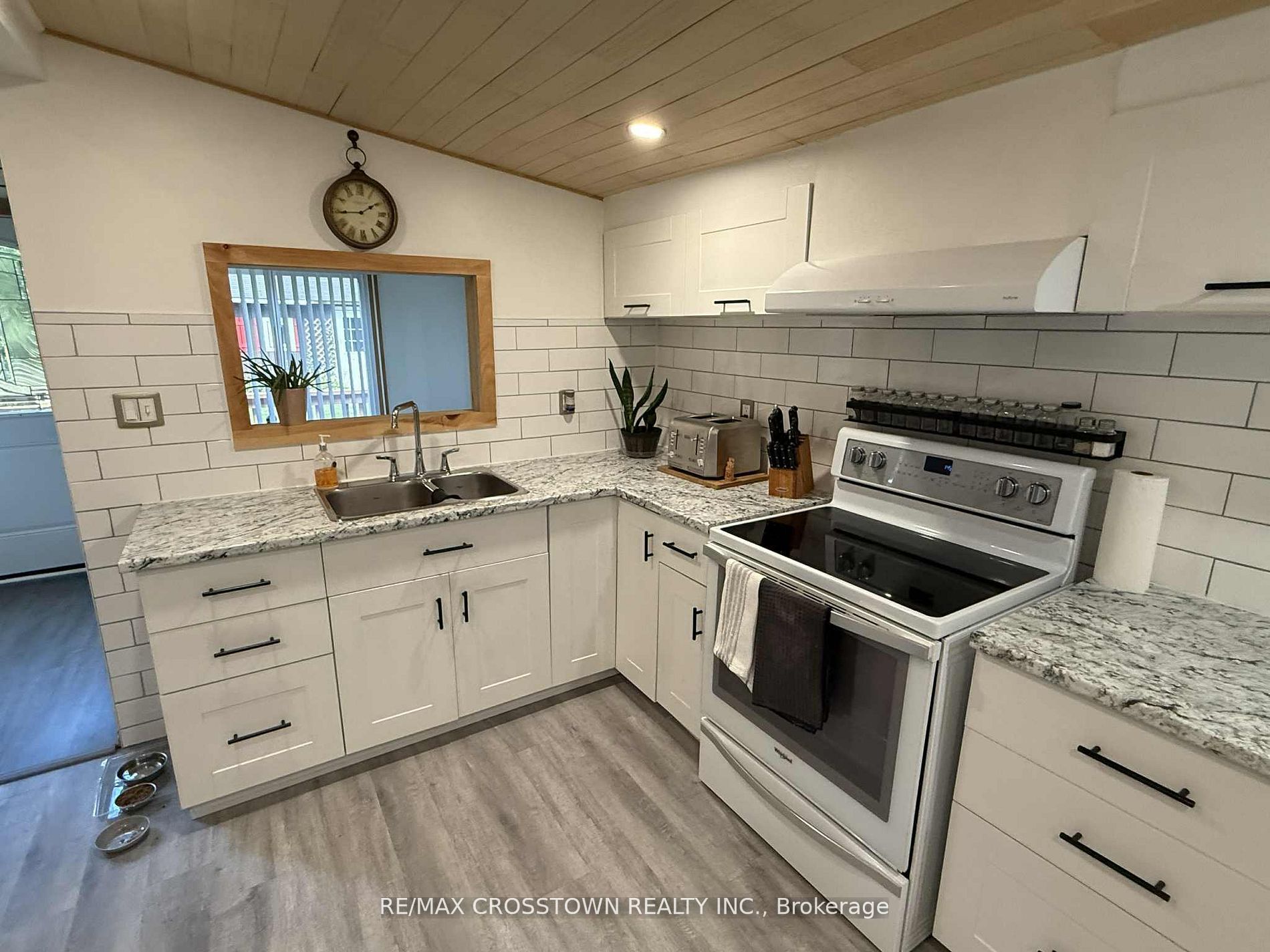 Listing 75969 Image