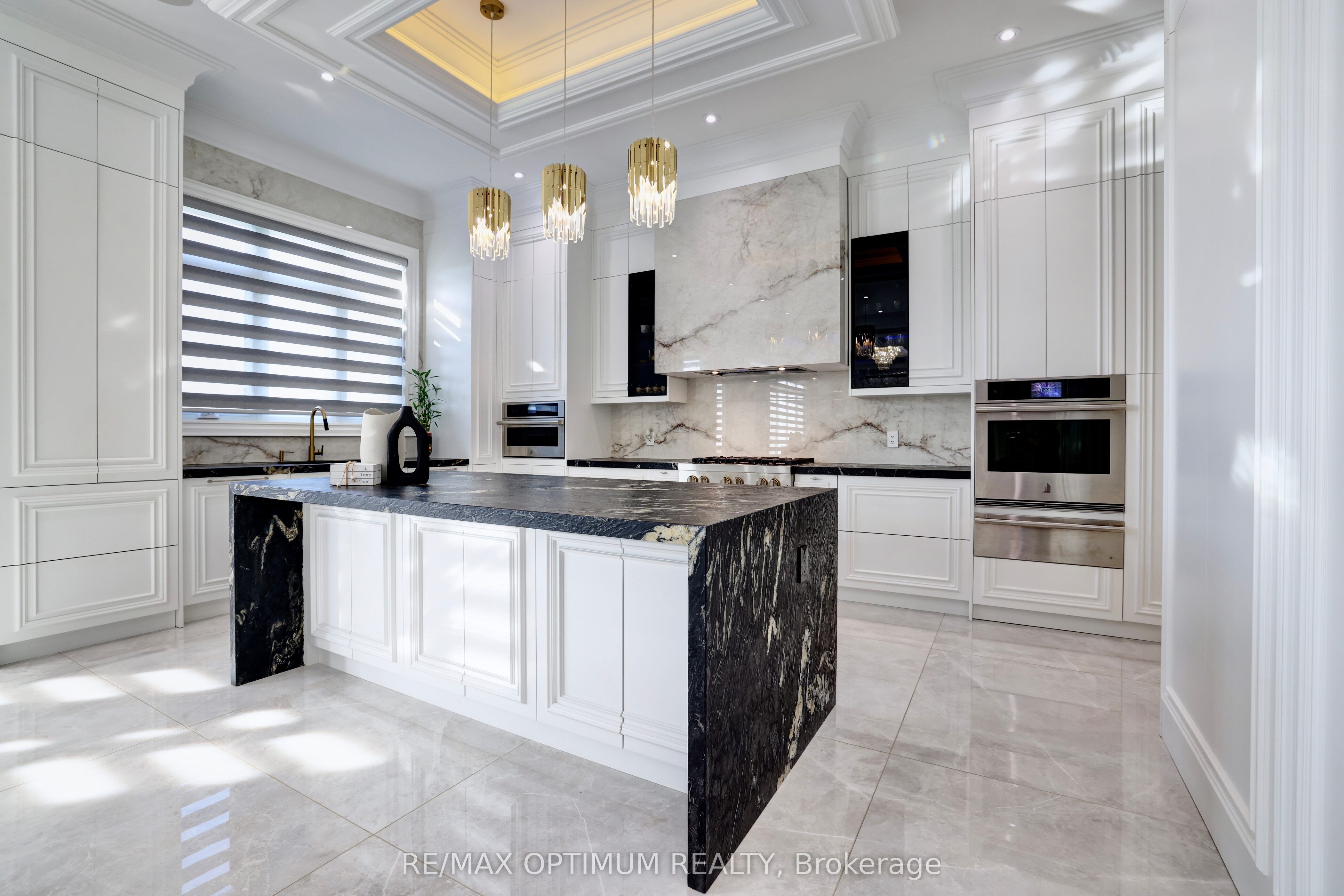 Listing 90296 Image