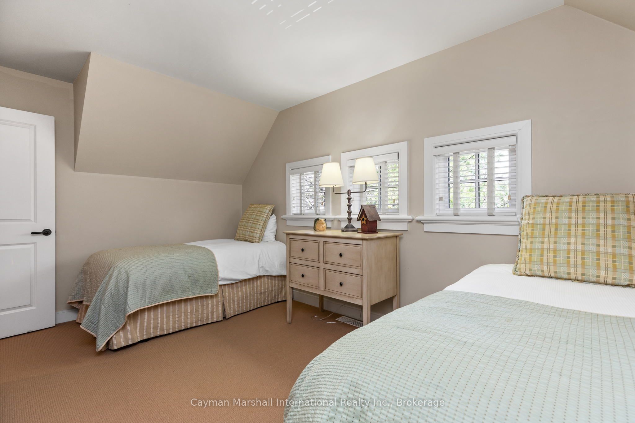 Listing 129448 Image