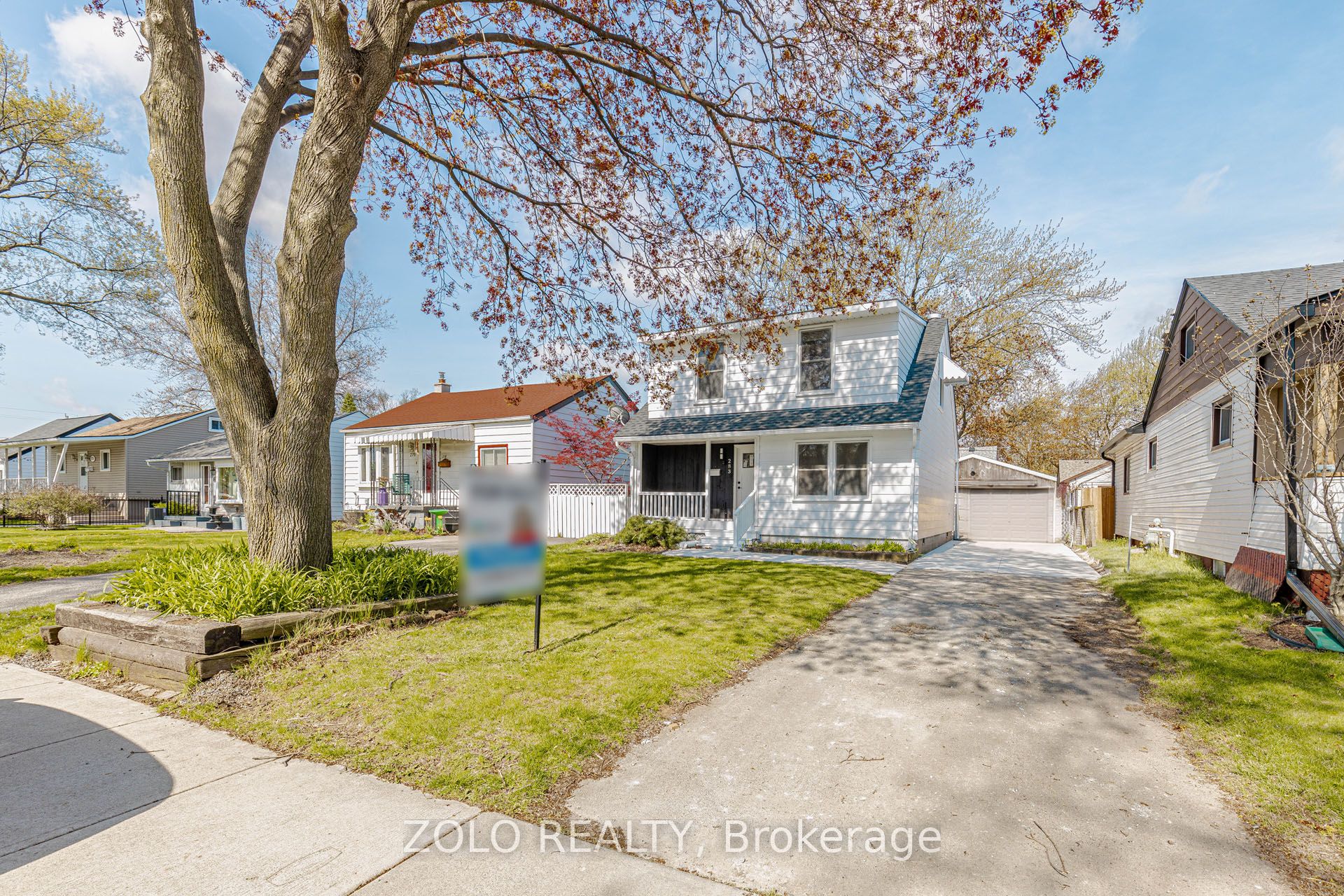 Listing 88545 Image
