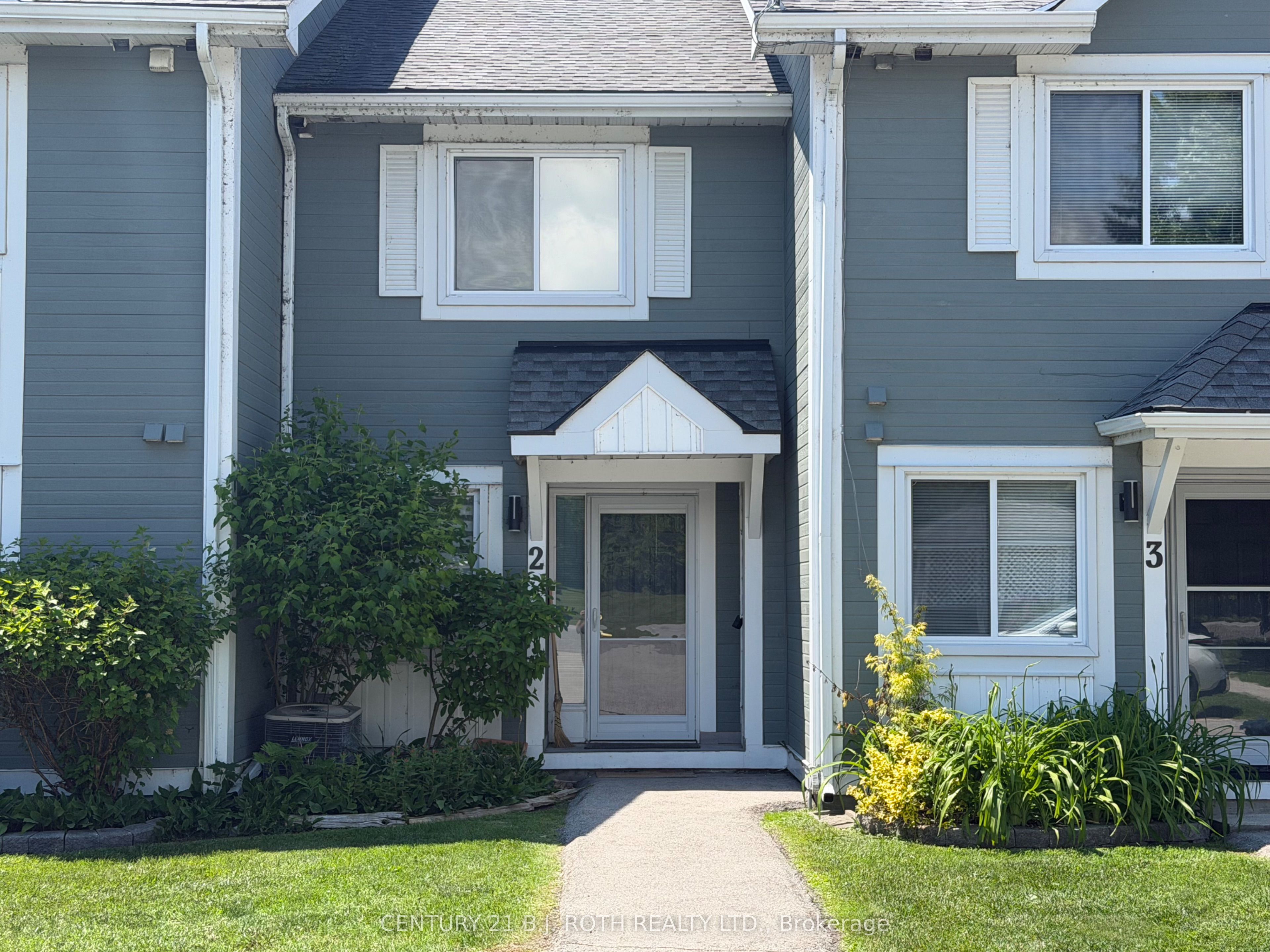 Listing 124663 Image