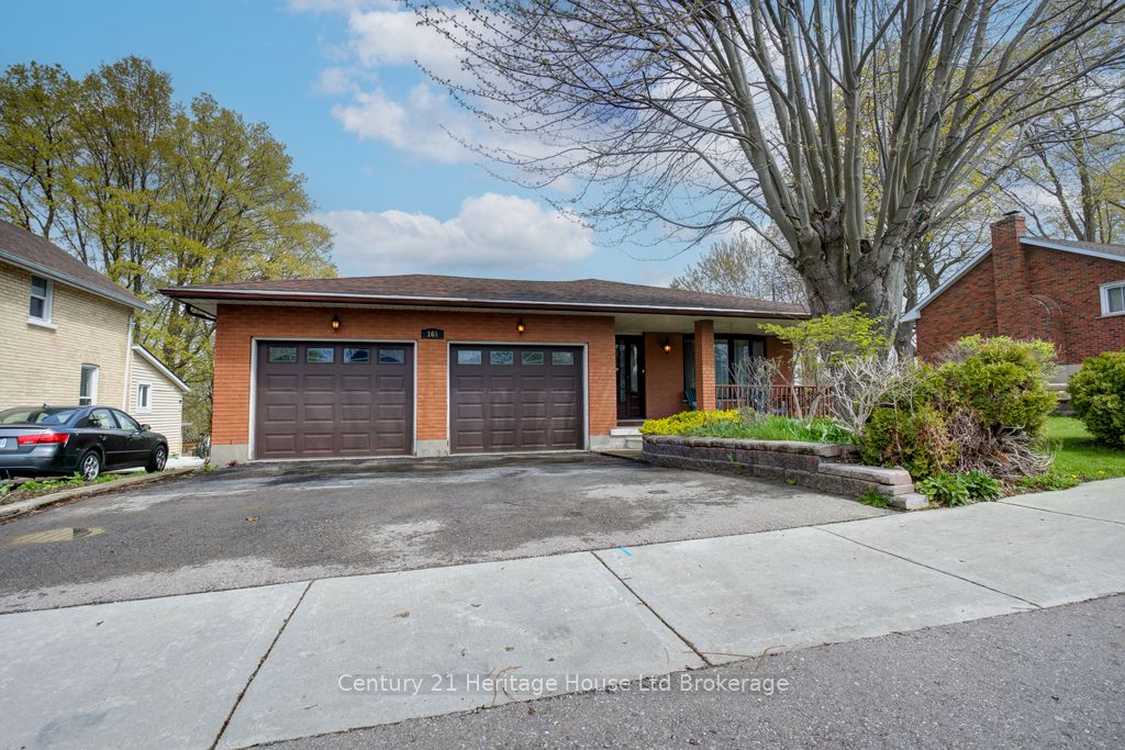 Listing 92896 Image