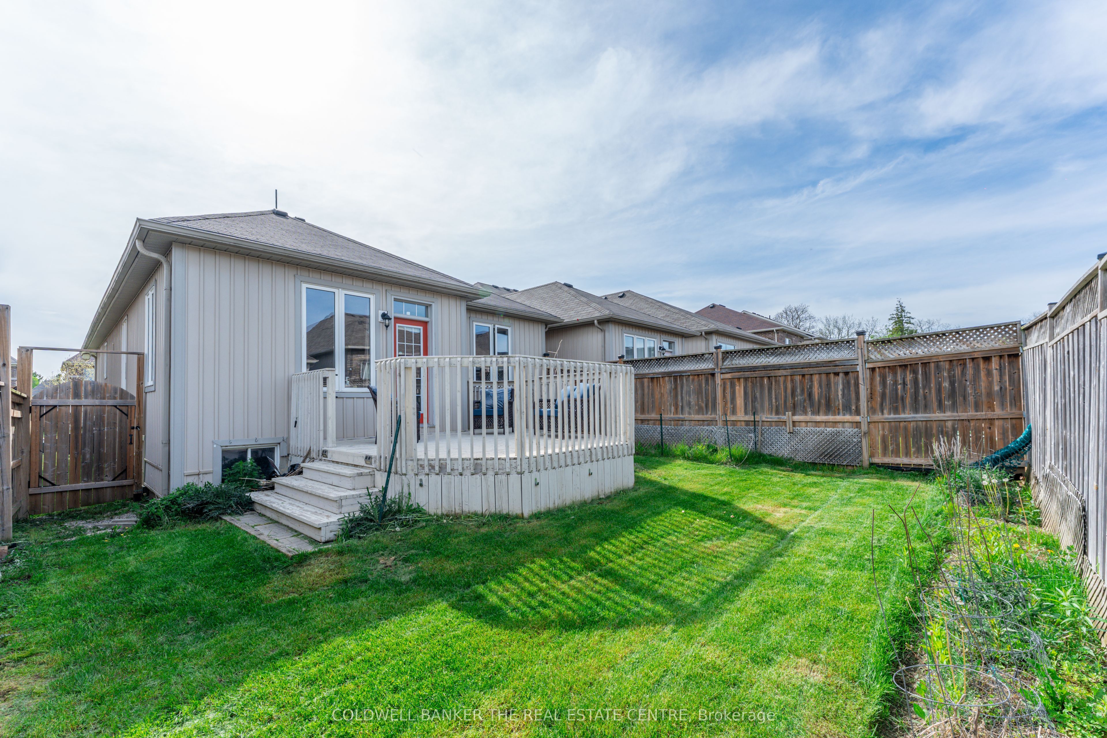 Listing 36841 Image