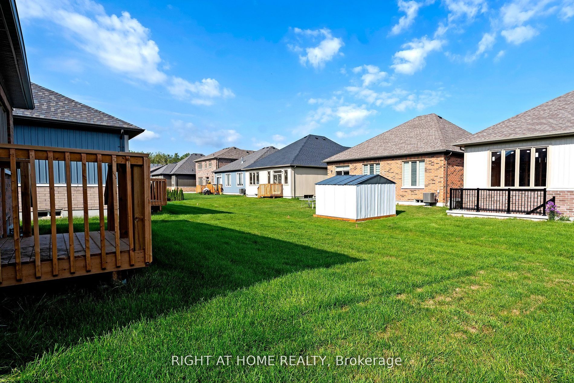 Listing 38049 Image