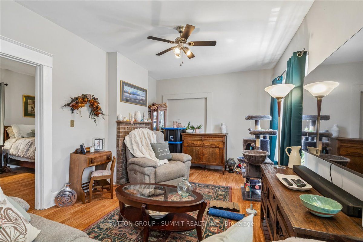 Listing 44765 Image