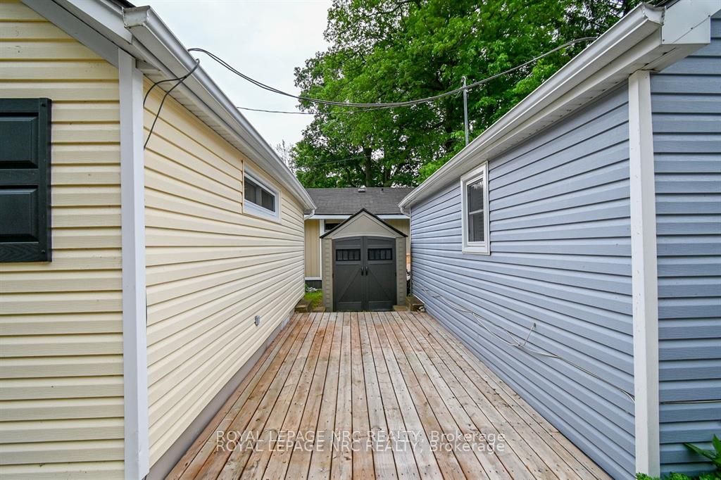 Listing 222278 Image