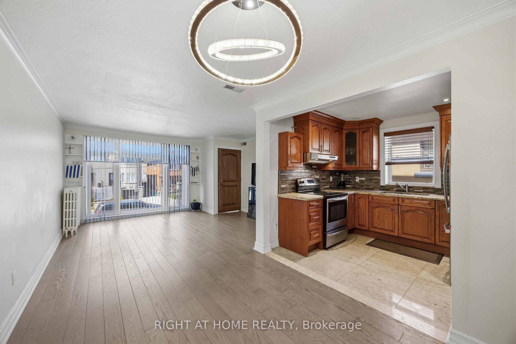 Listing 143367 Image