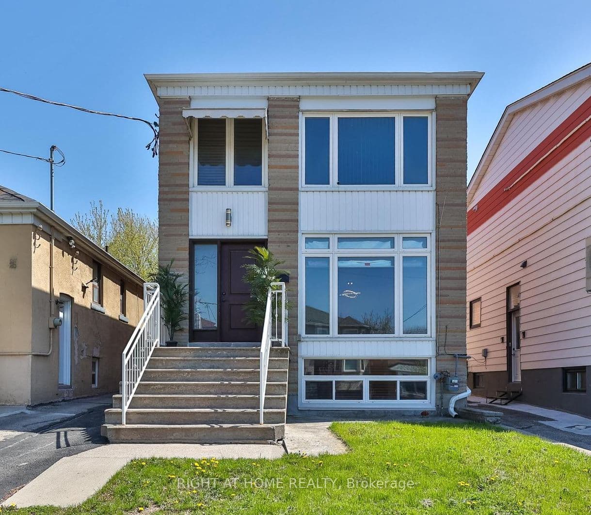 Listing 143367 Image