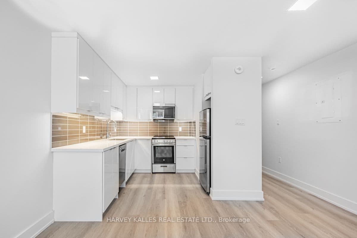 Listing 294024 Image