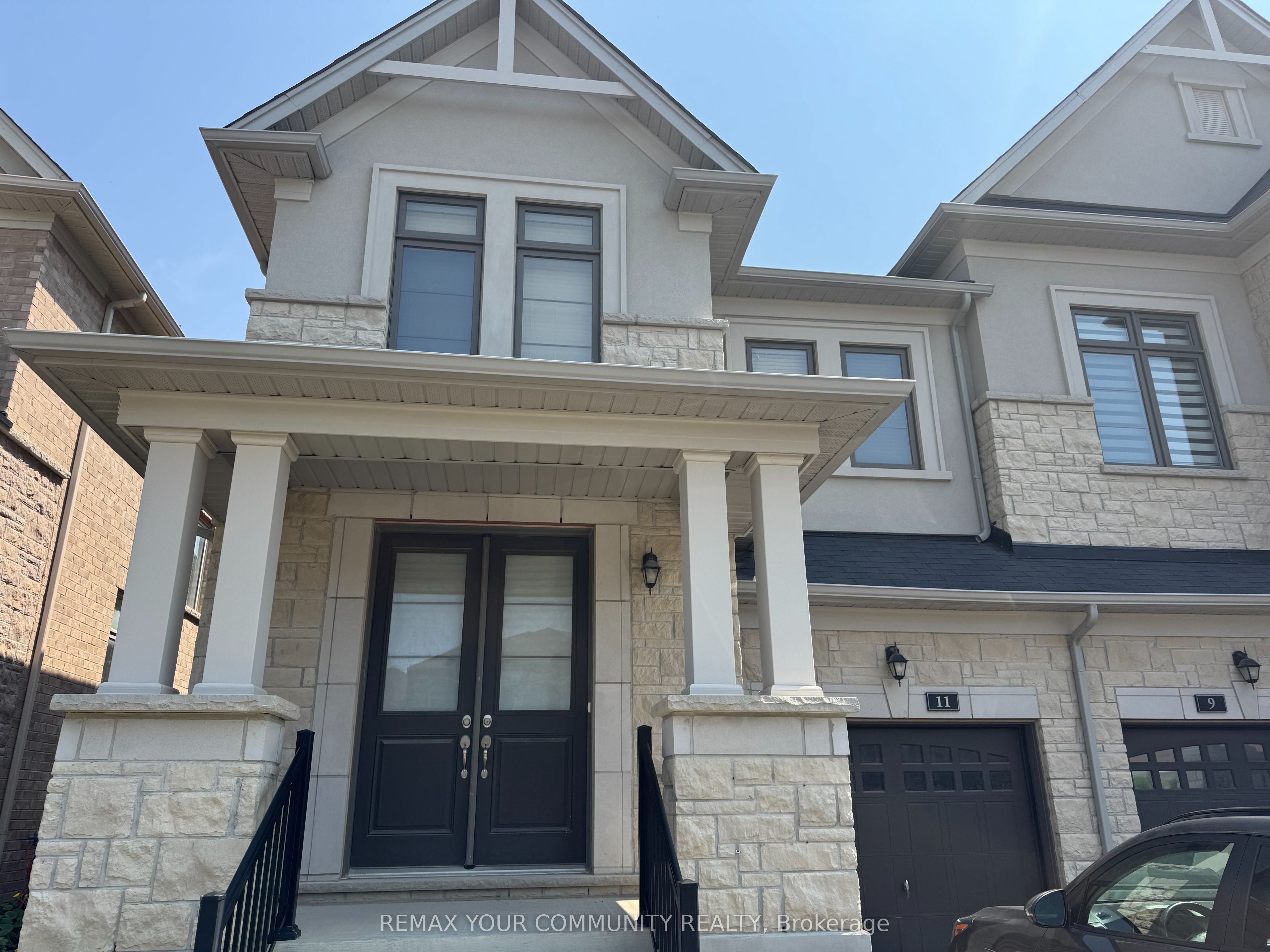Listing 194317 Image