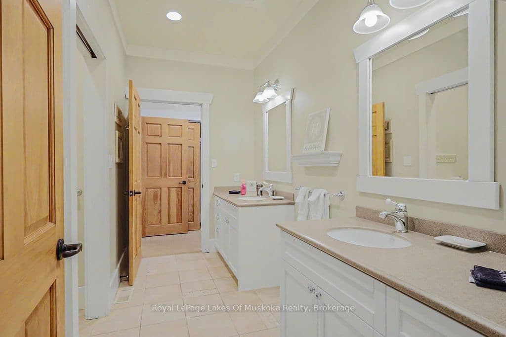 Listing 330609 Image