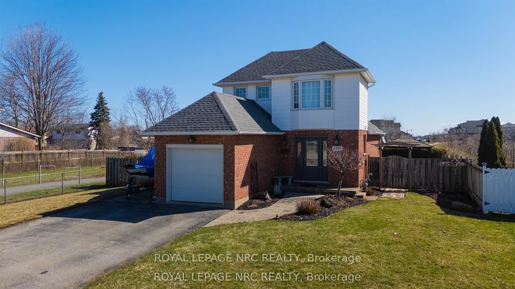 Listing 92534 Image
