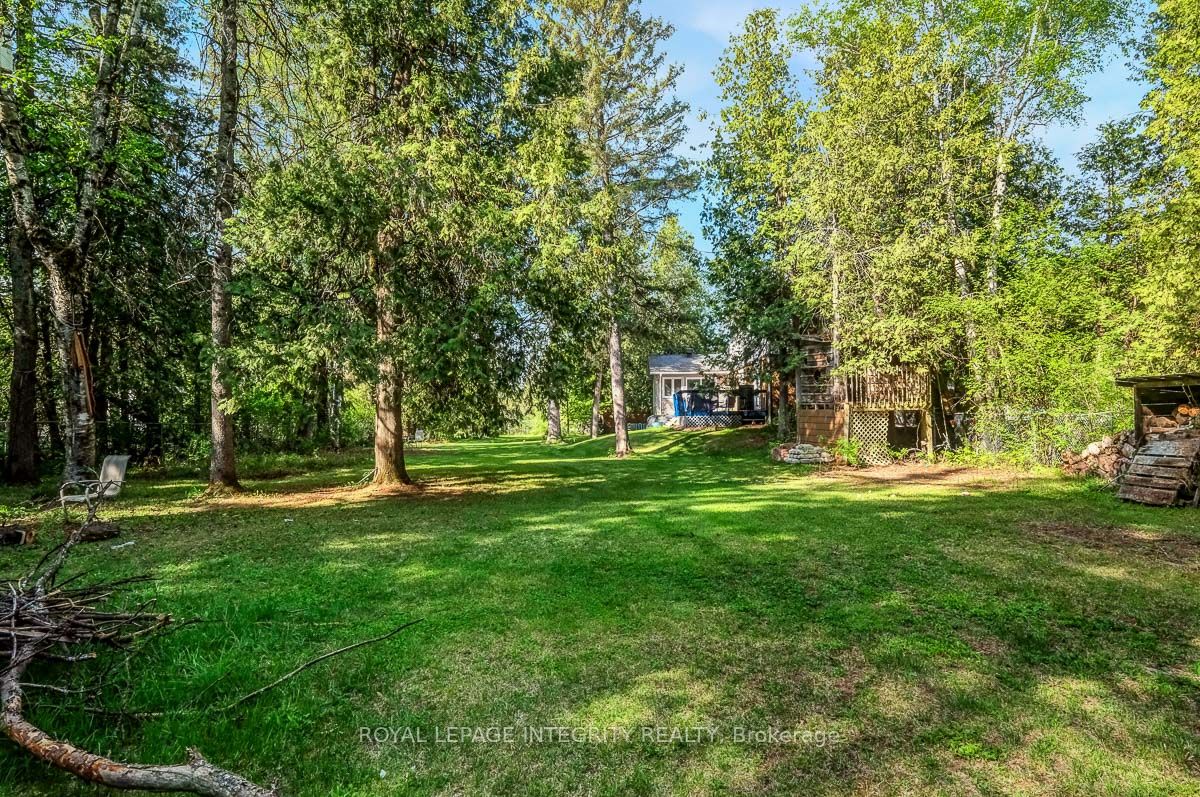 Listing 47363 Image