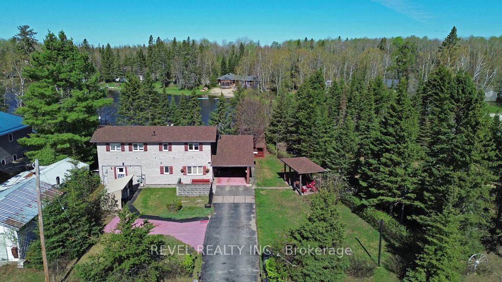 Listing 76542 Image