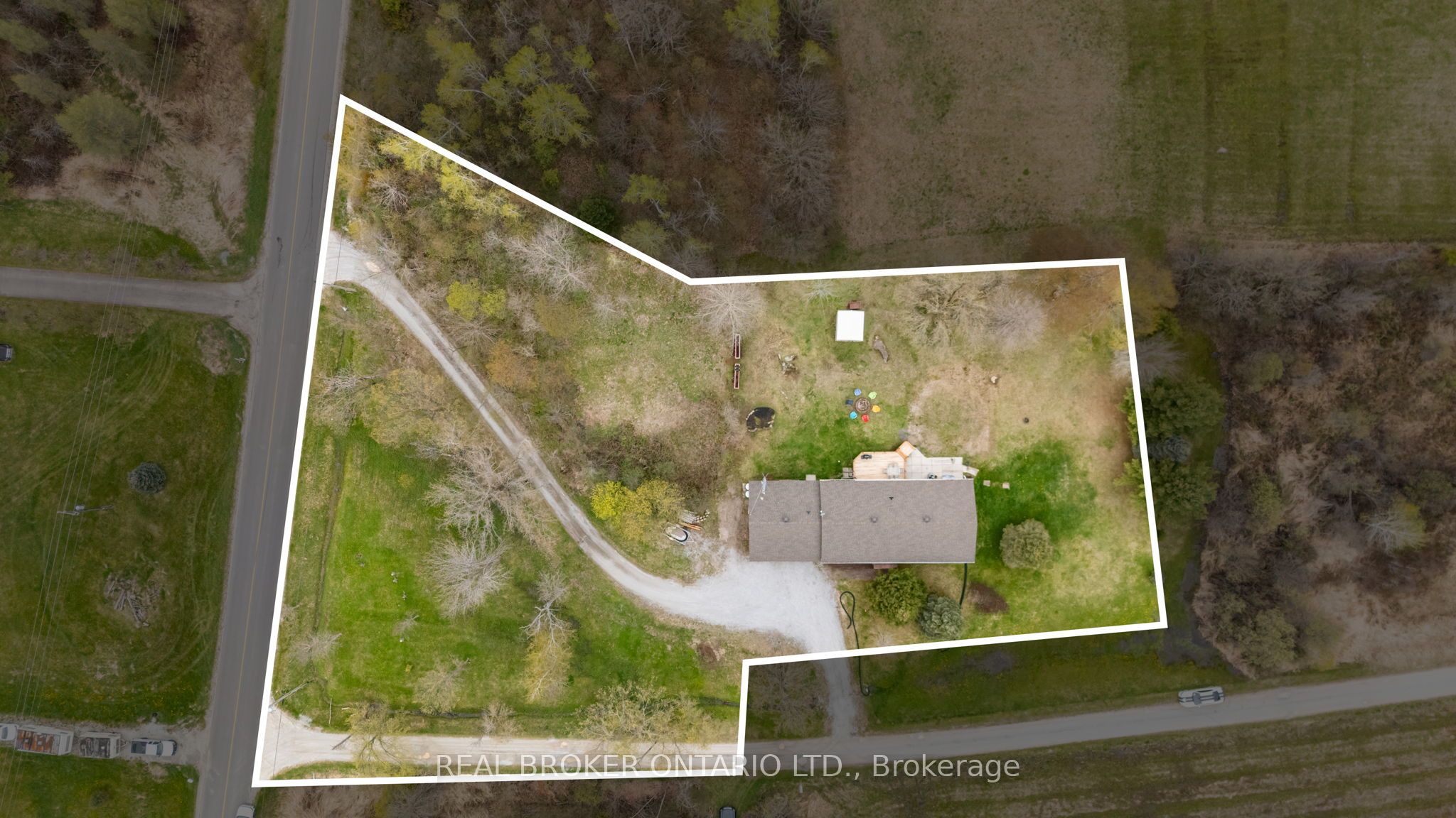 Listing 30228 Image