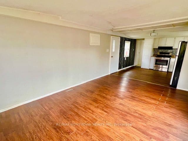 Listing 171807 Image