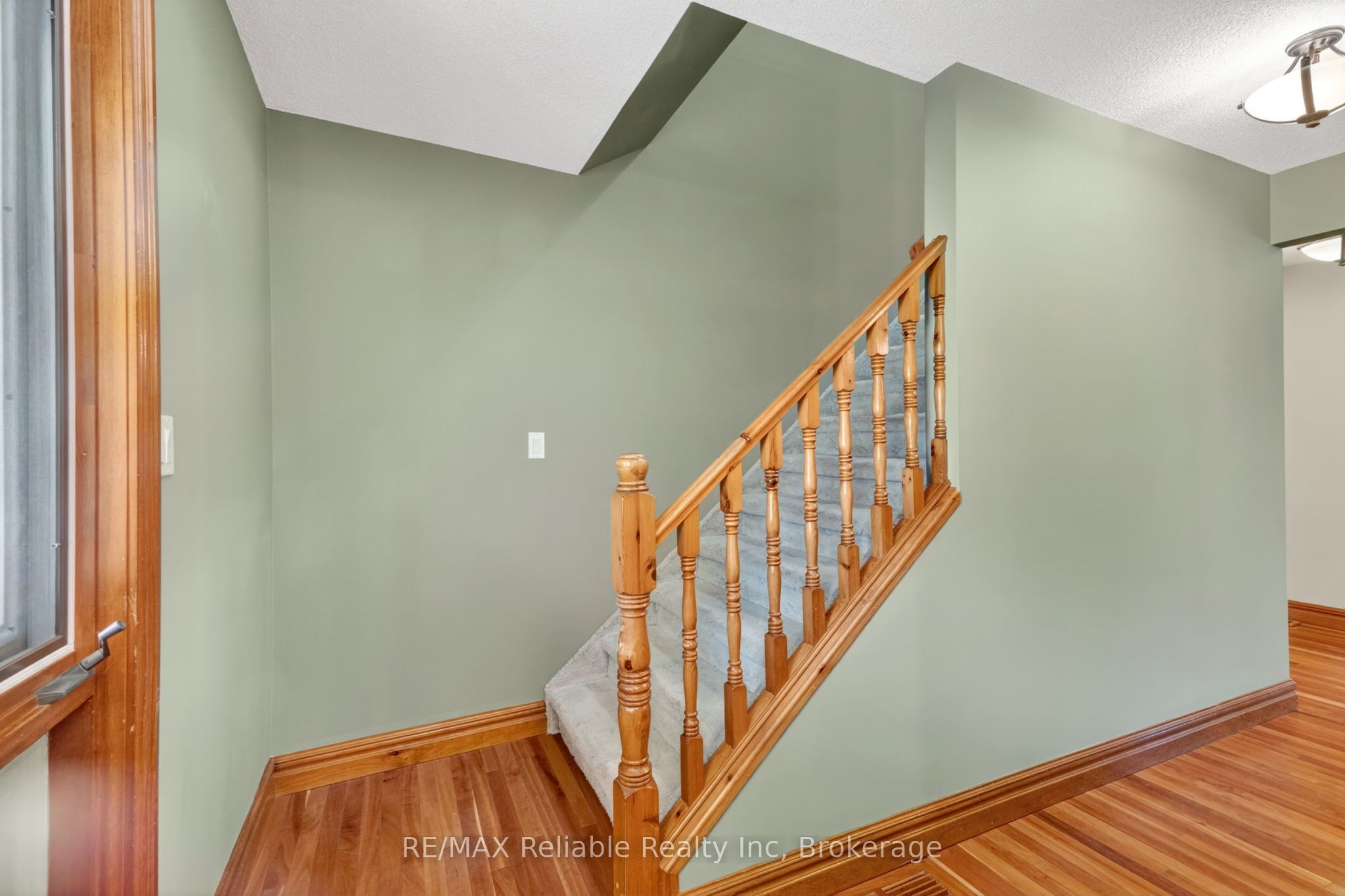 Listing 88827 Image