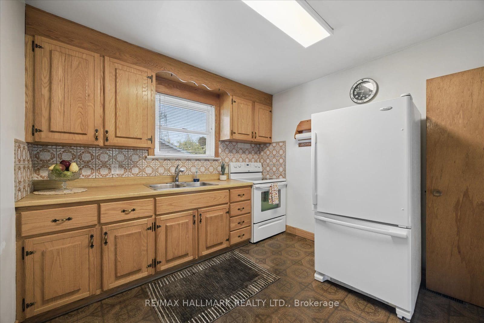 Listing 304269 Image