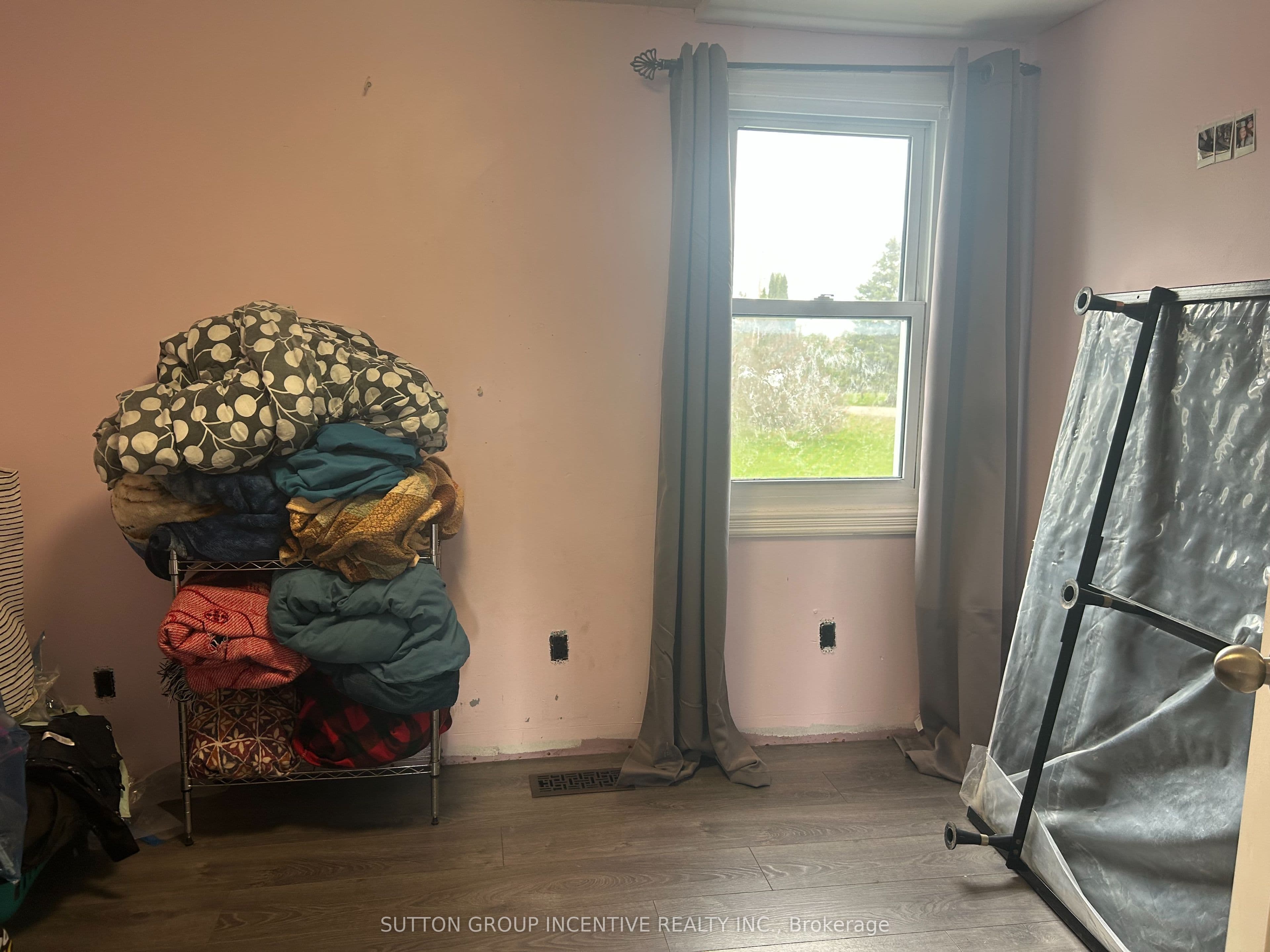 Listing 273890 Image