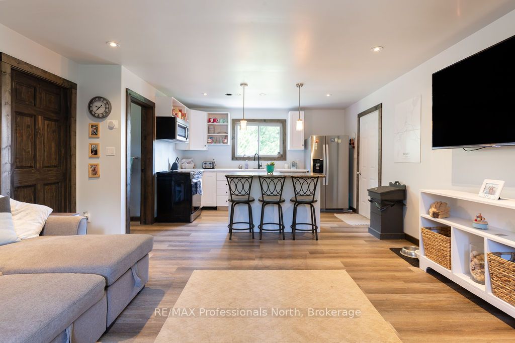 Listing 131051 Image