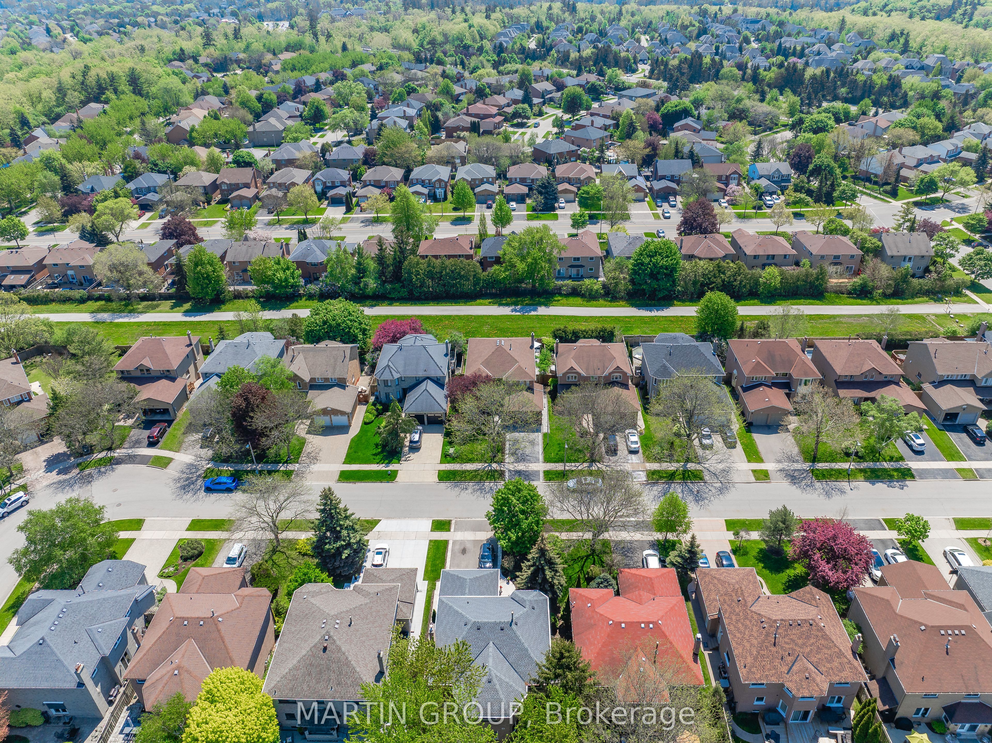 Listing 57891 Image