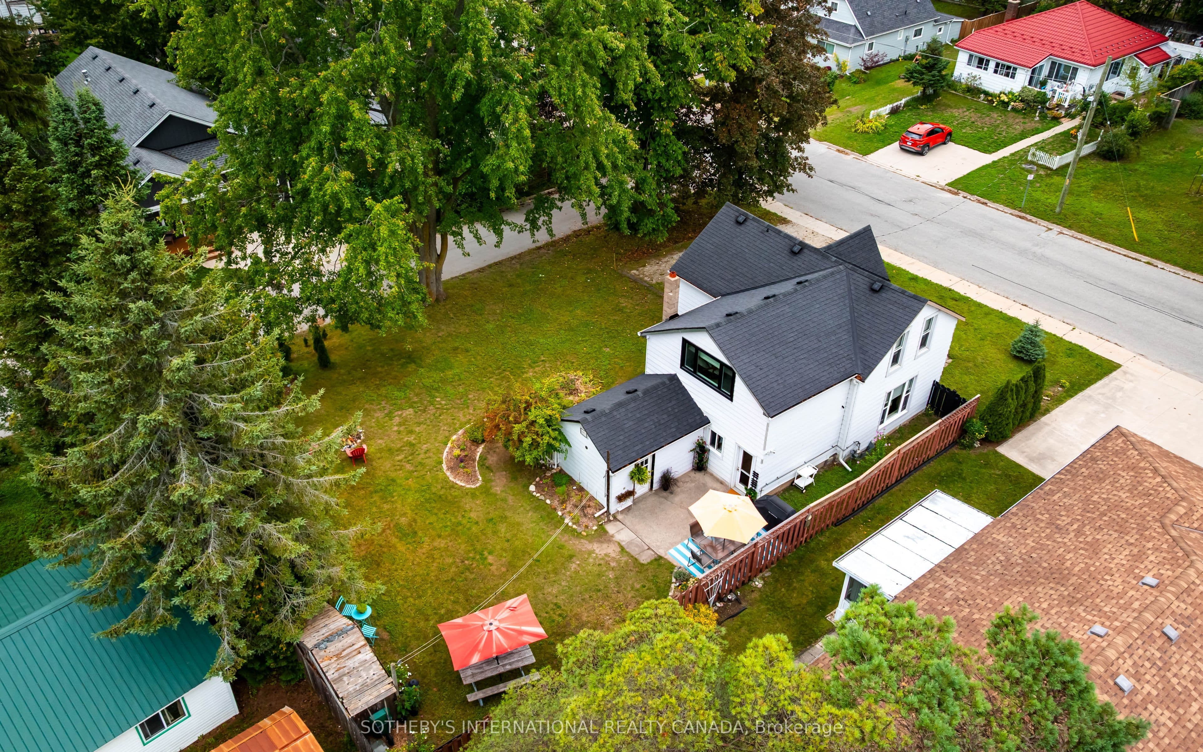 Listing 302781 Image