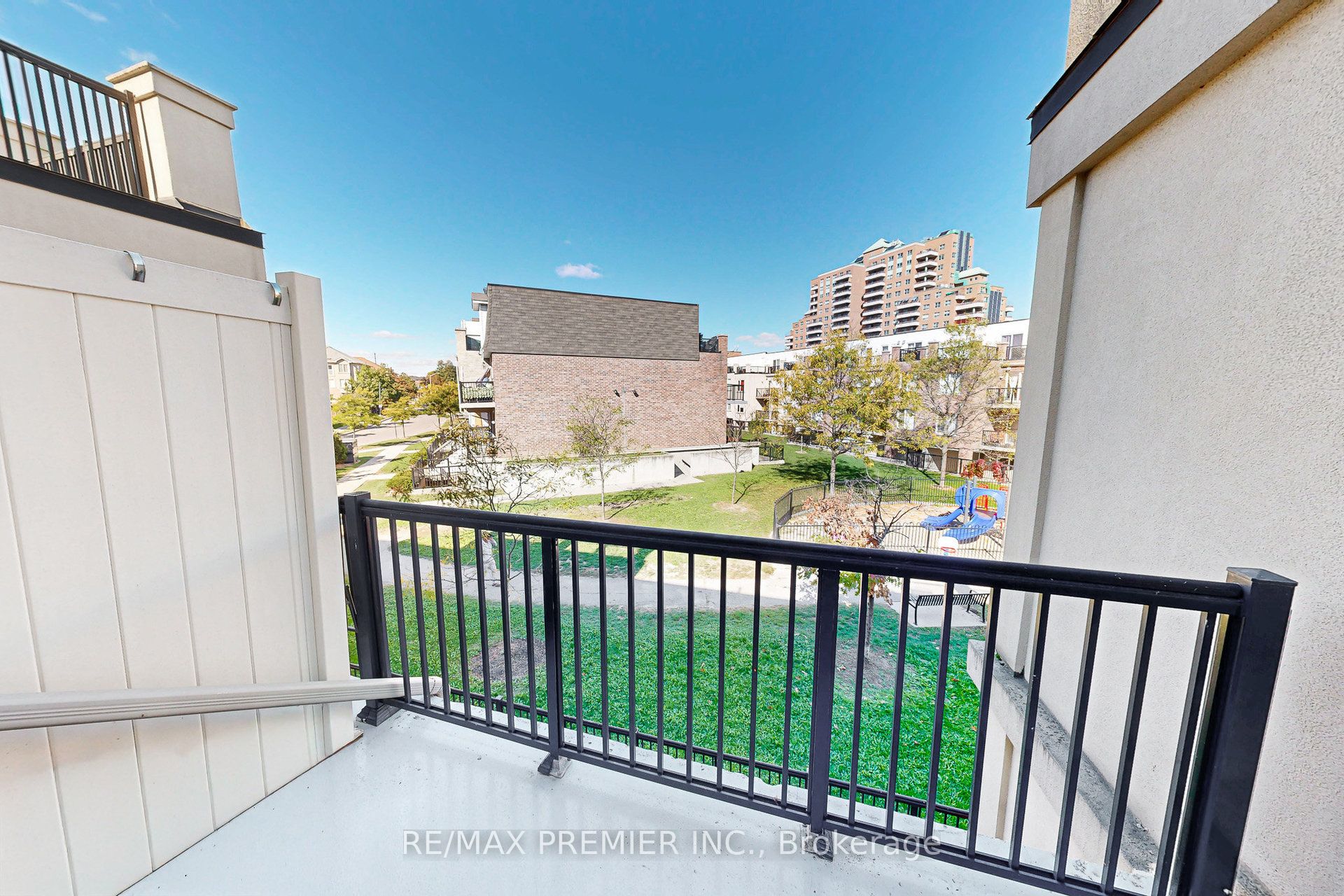 Listing 107095 Image